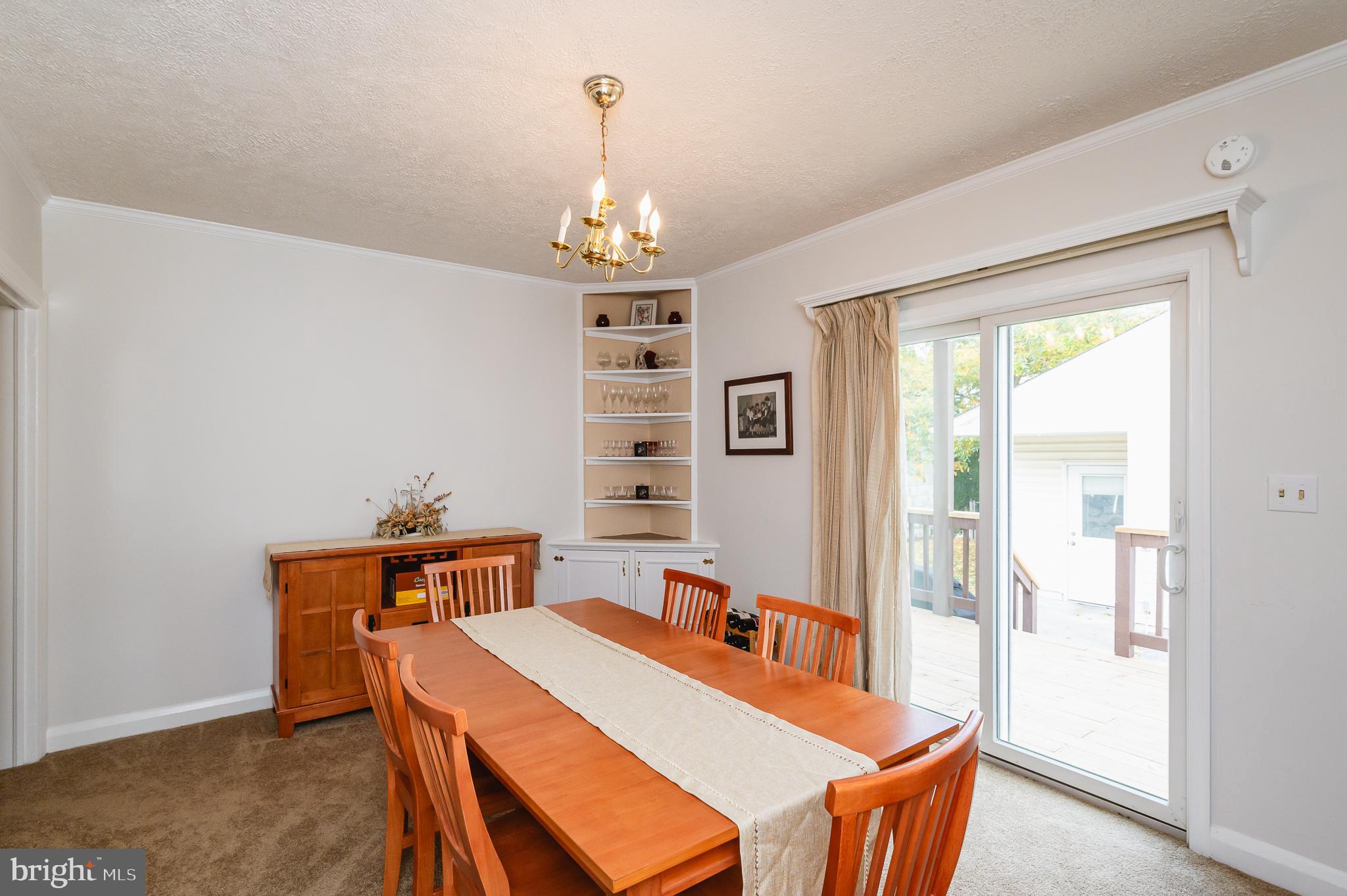 RALSTON - Residential