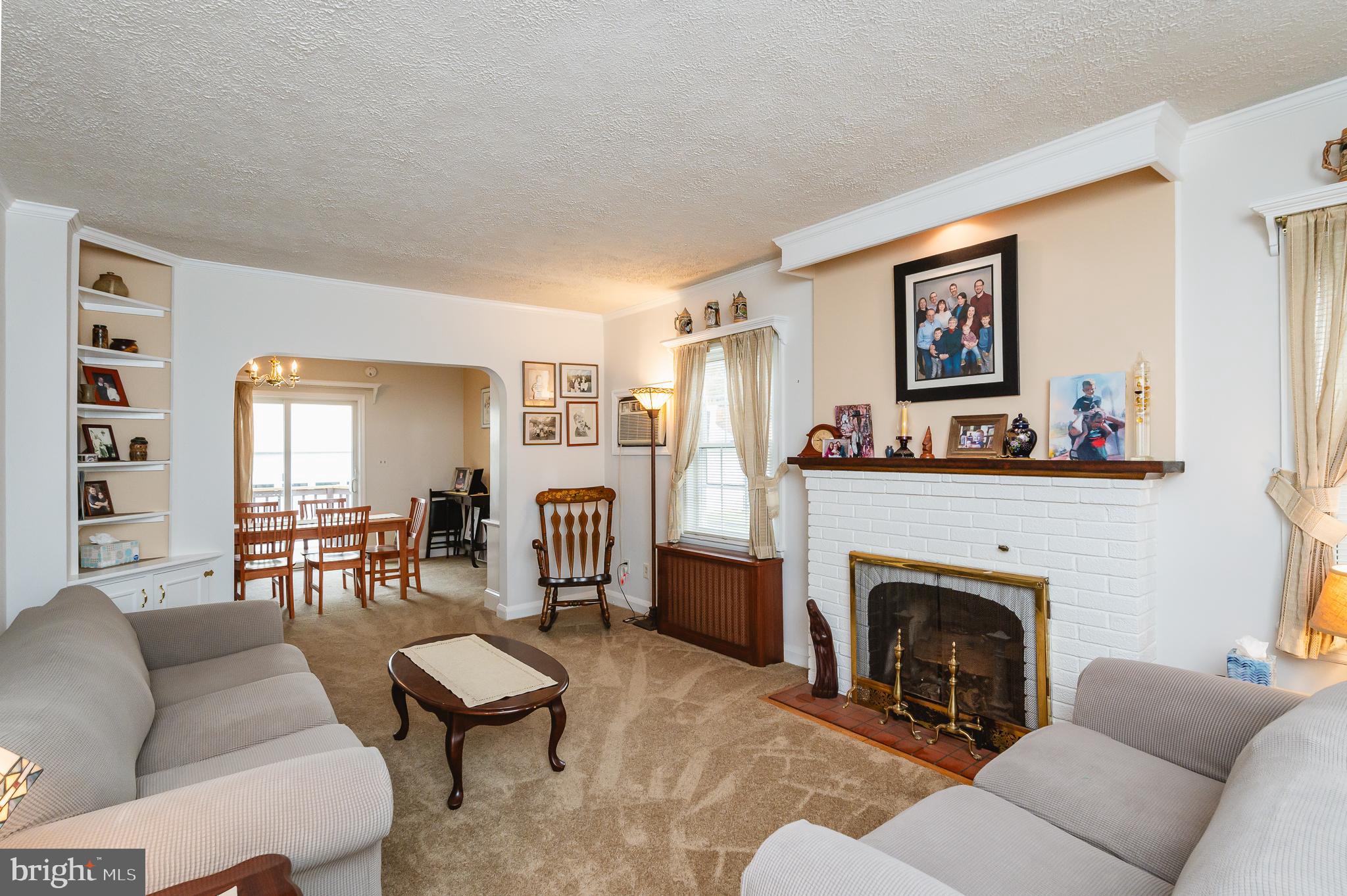 RALSTON - Residential