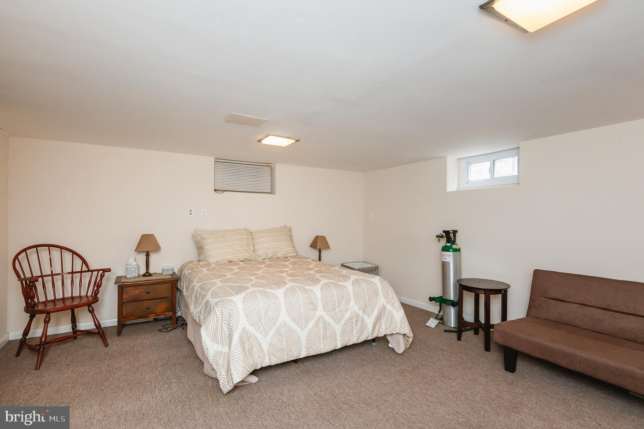 RALSTON - Residential