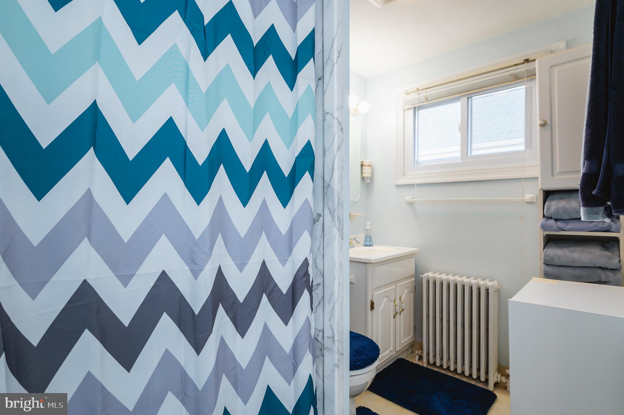 RALSTON - Residential