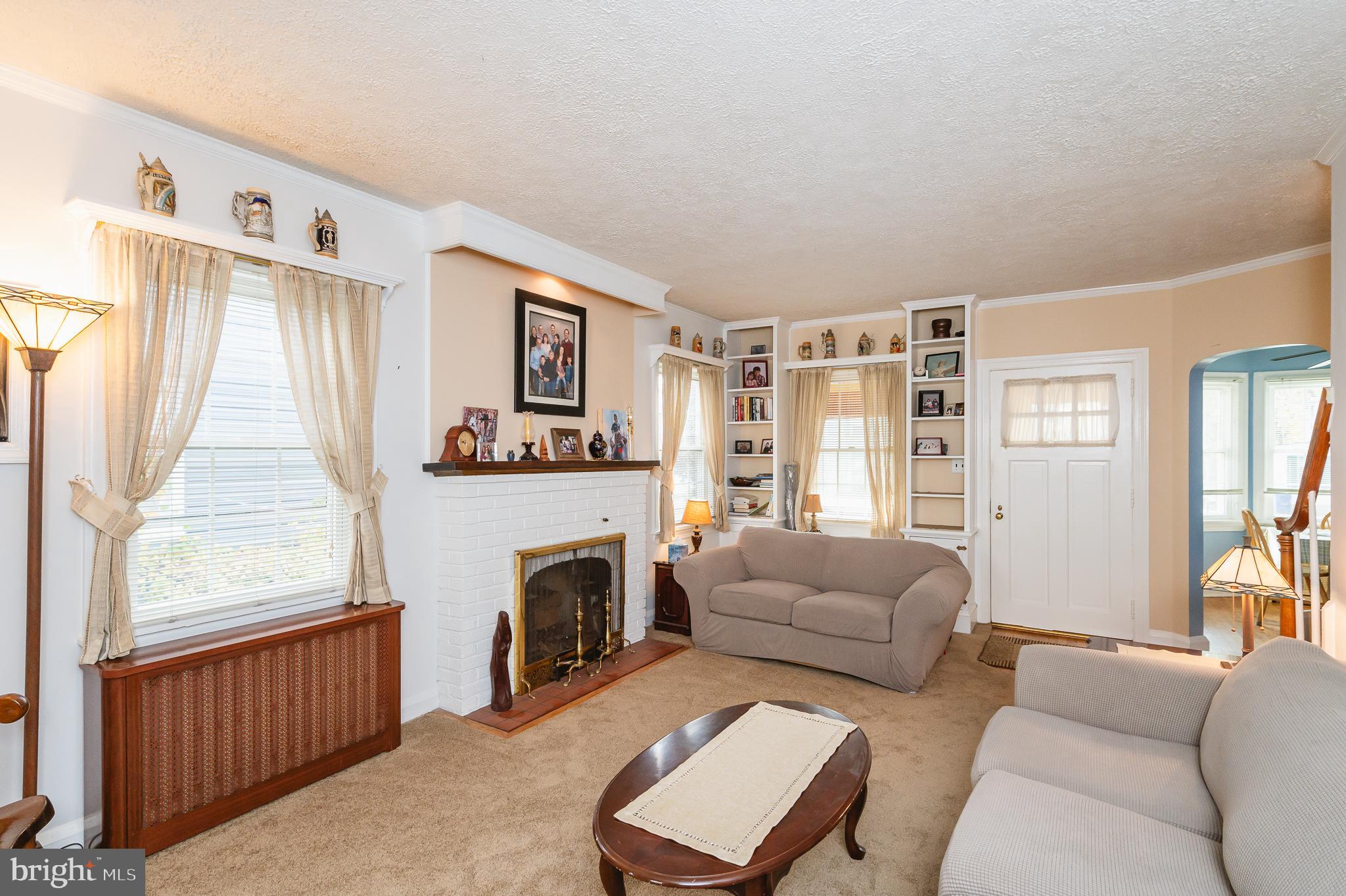 RALSTON - Residential