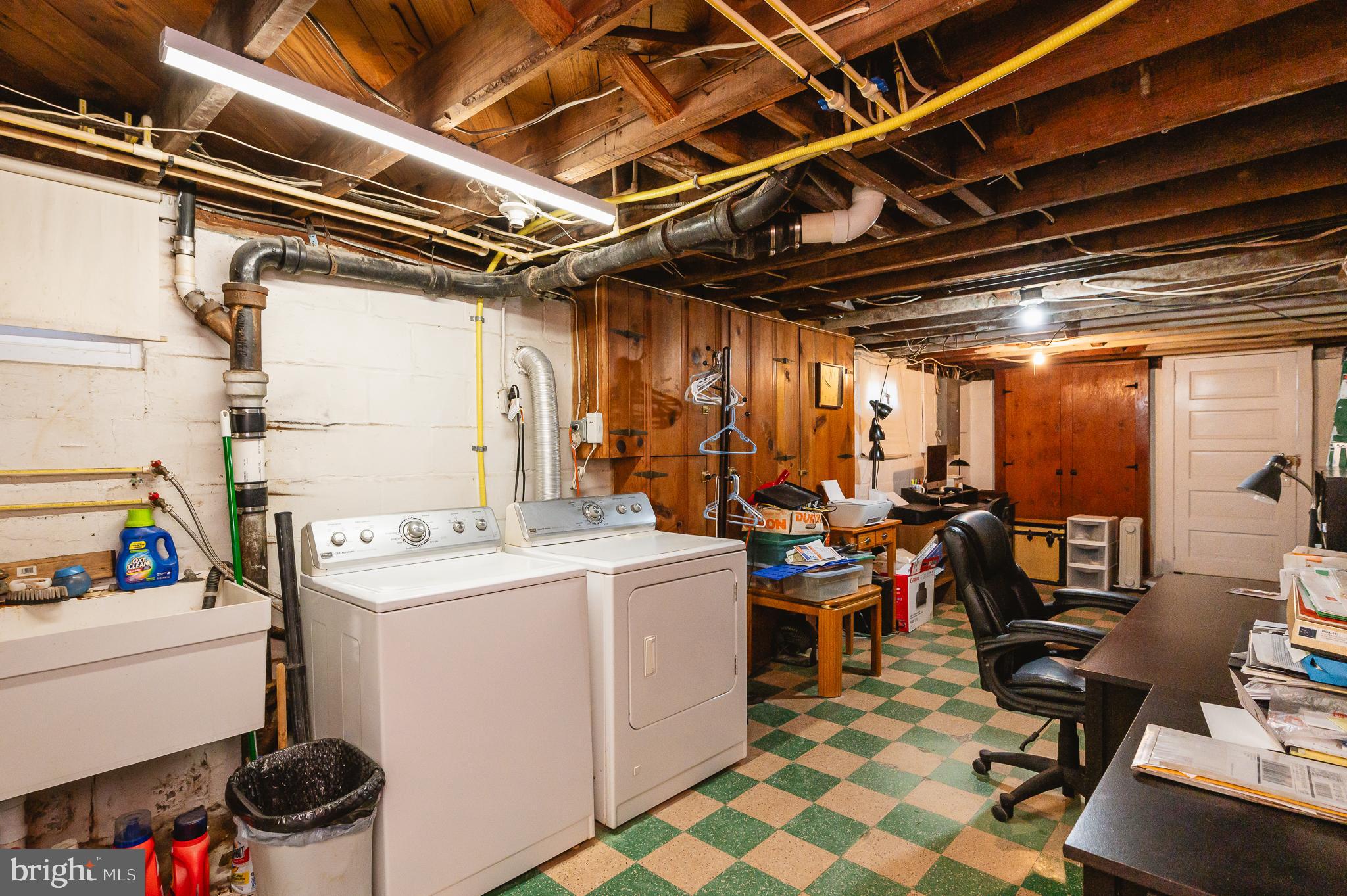 RALSTON - Residential