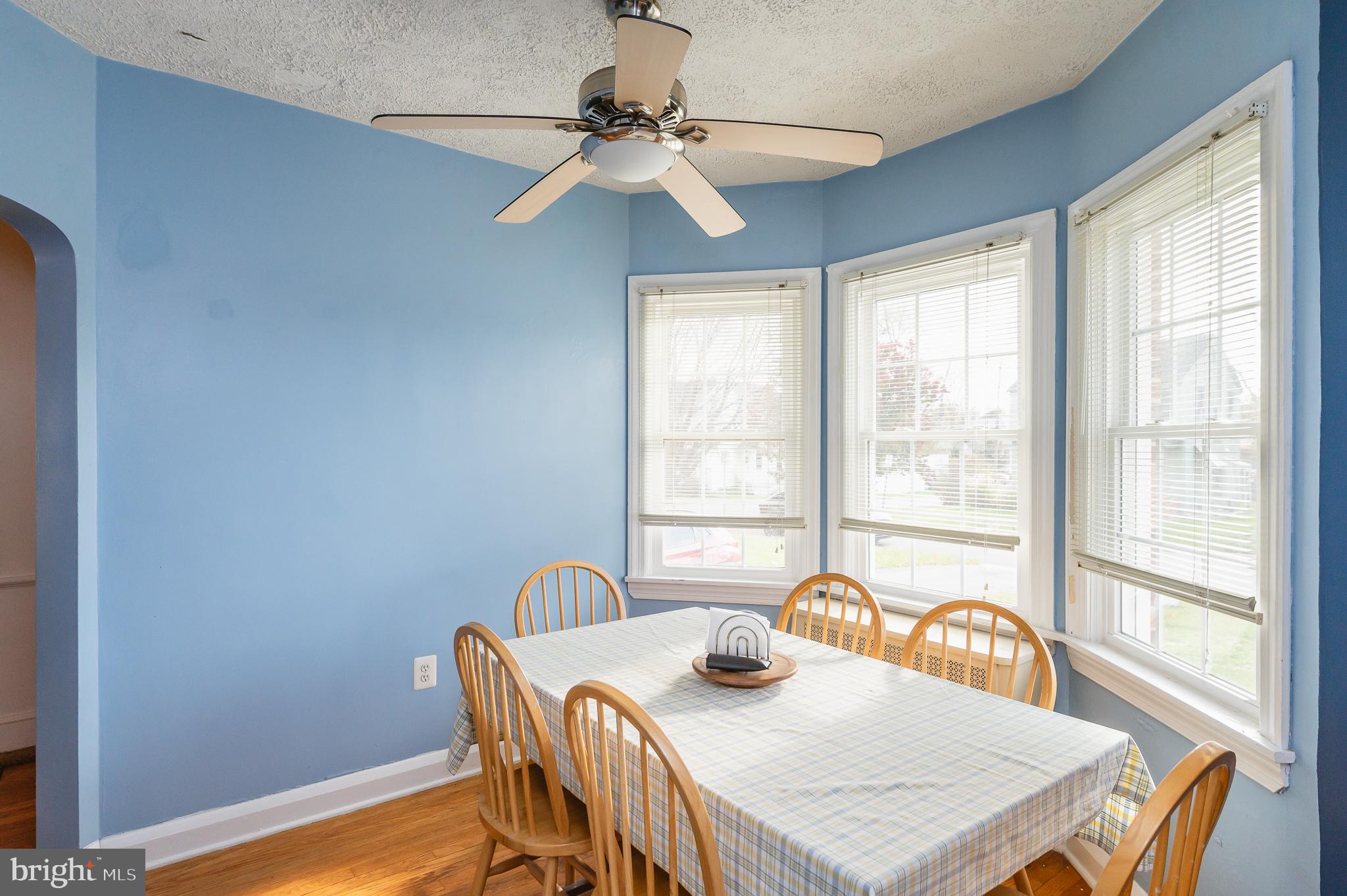 RALSTON - Residential