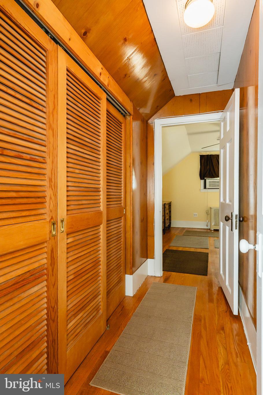 RALSTON - Residential