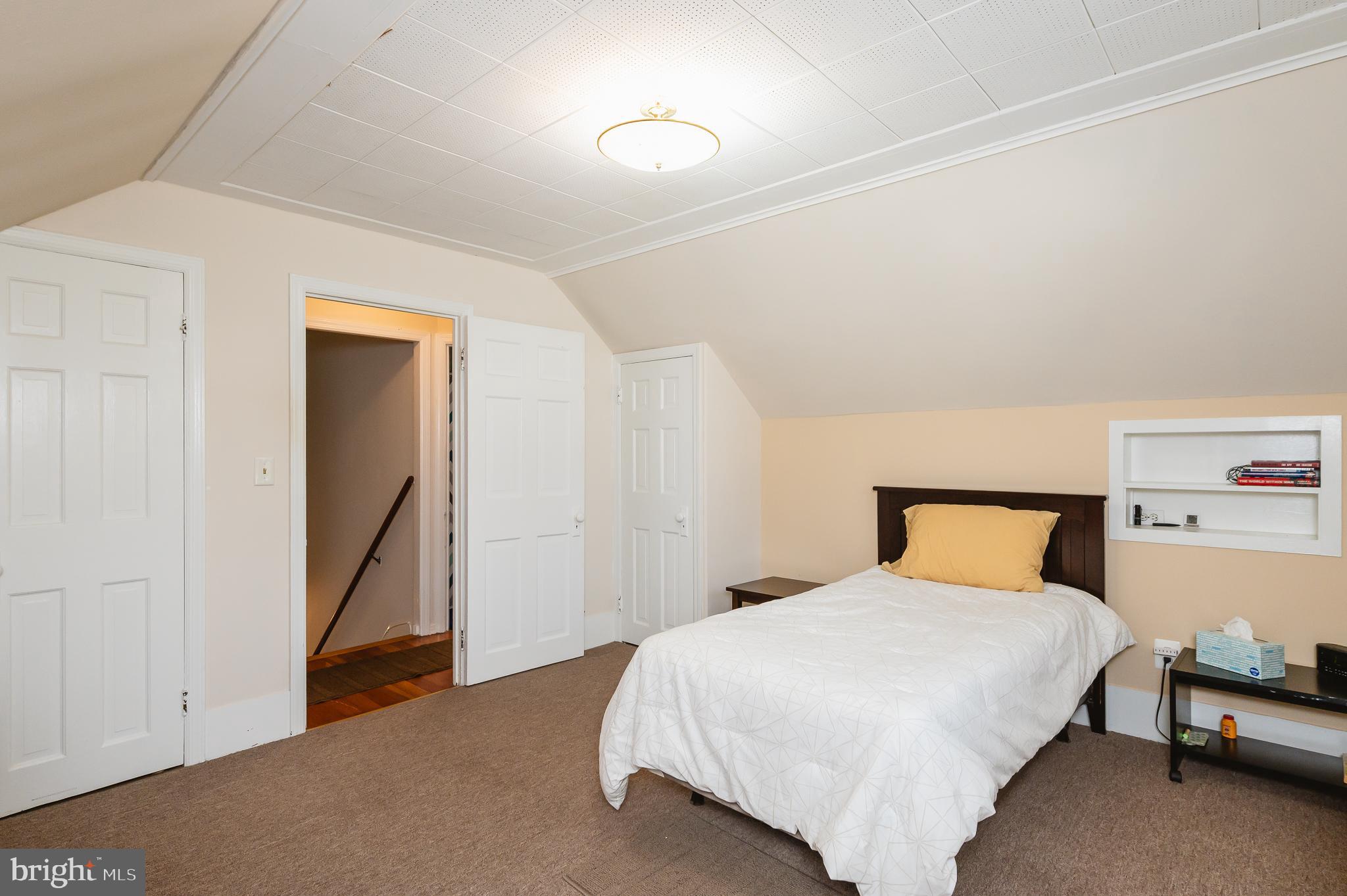 RALSTON - Residential