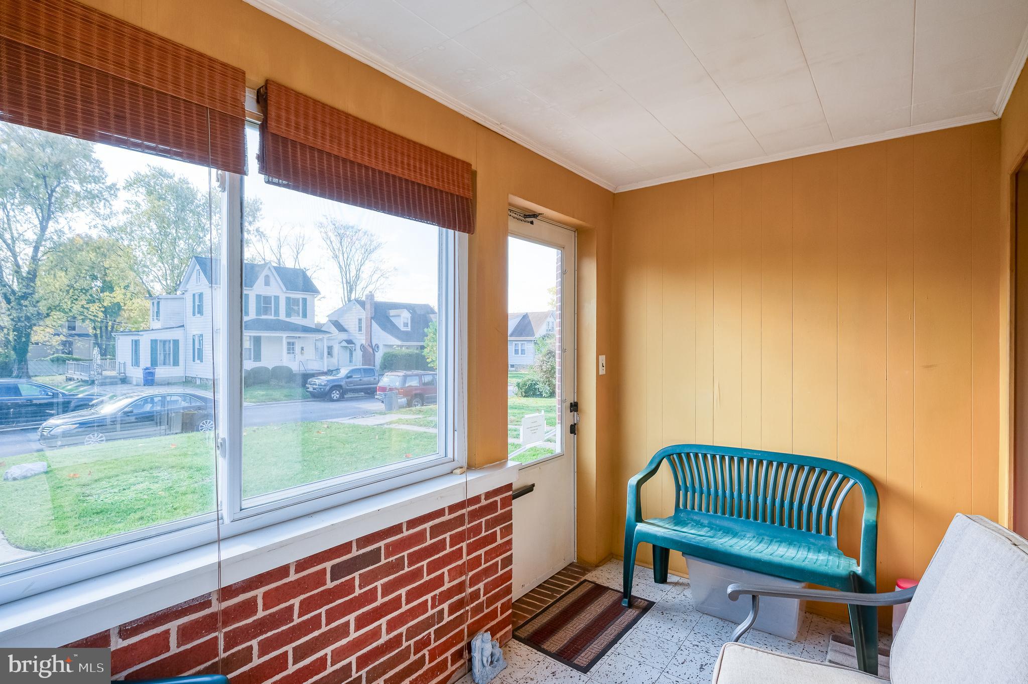 RALSTON - Residential