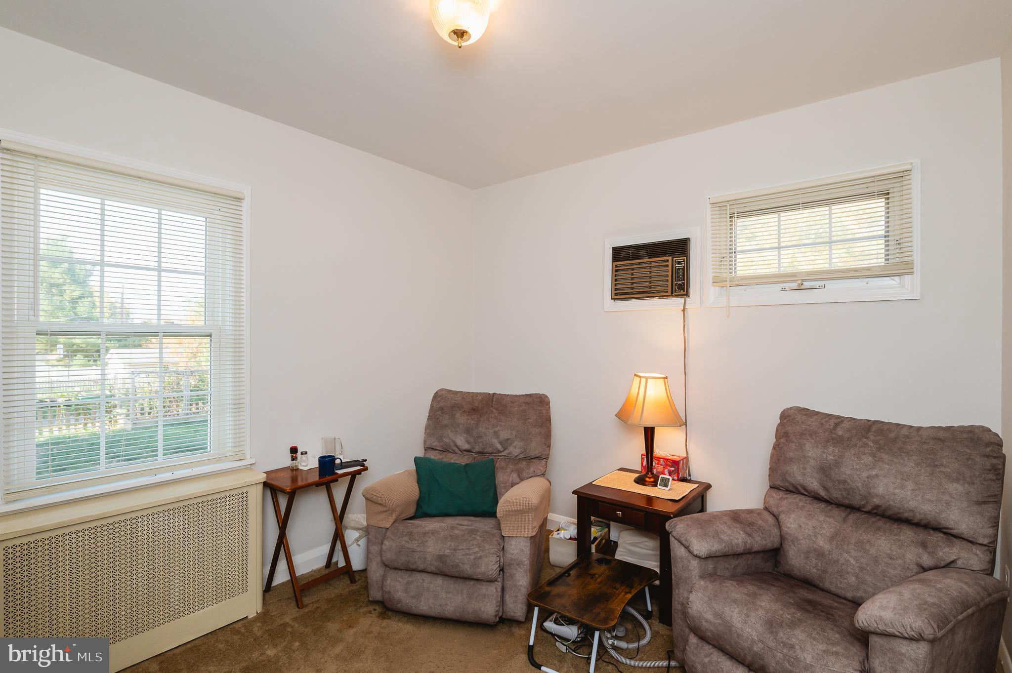 RALSTON - Residential