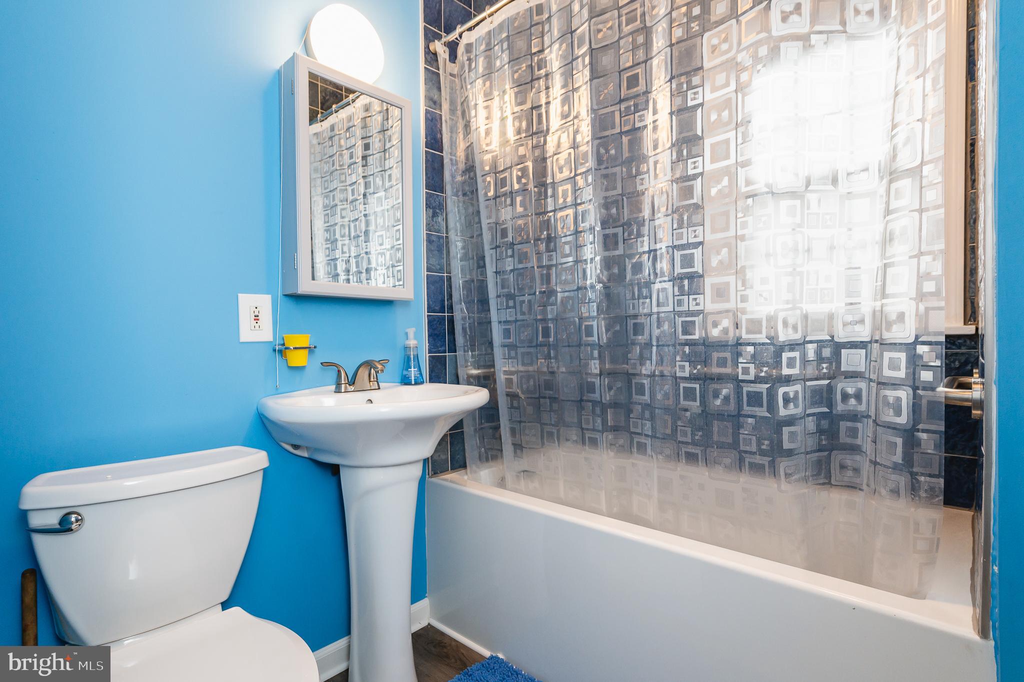 RALSTON - Residential