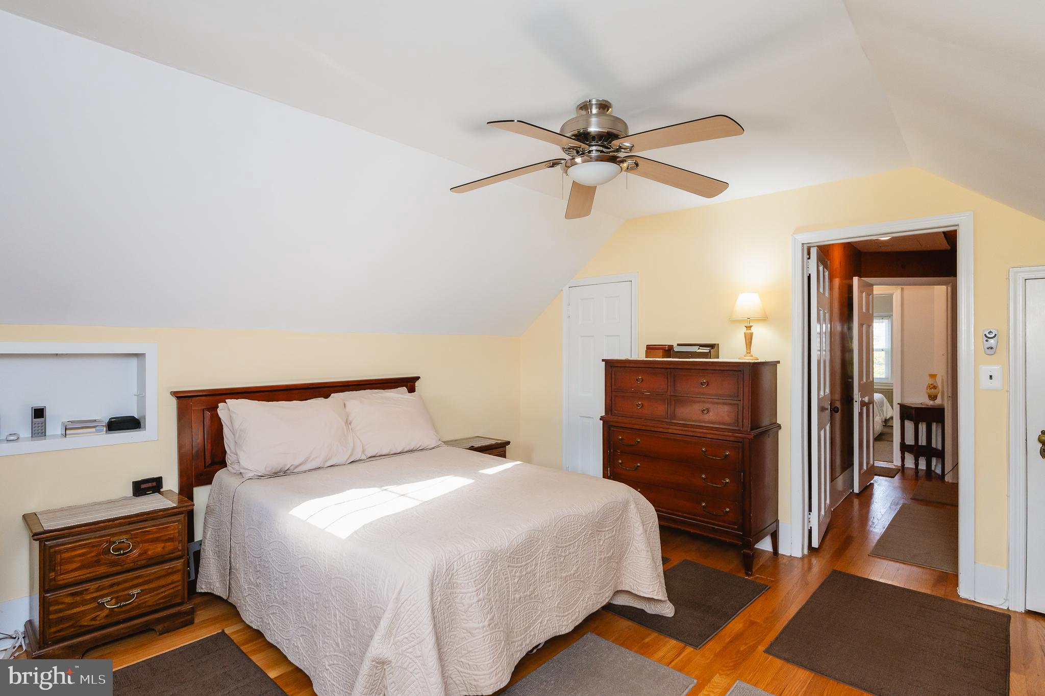 RALSTON - Residential