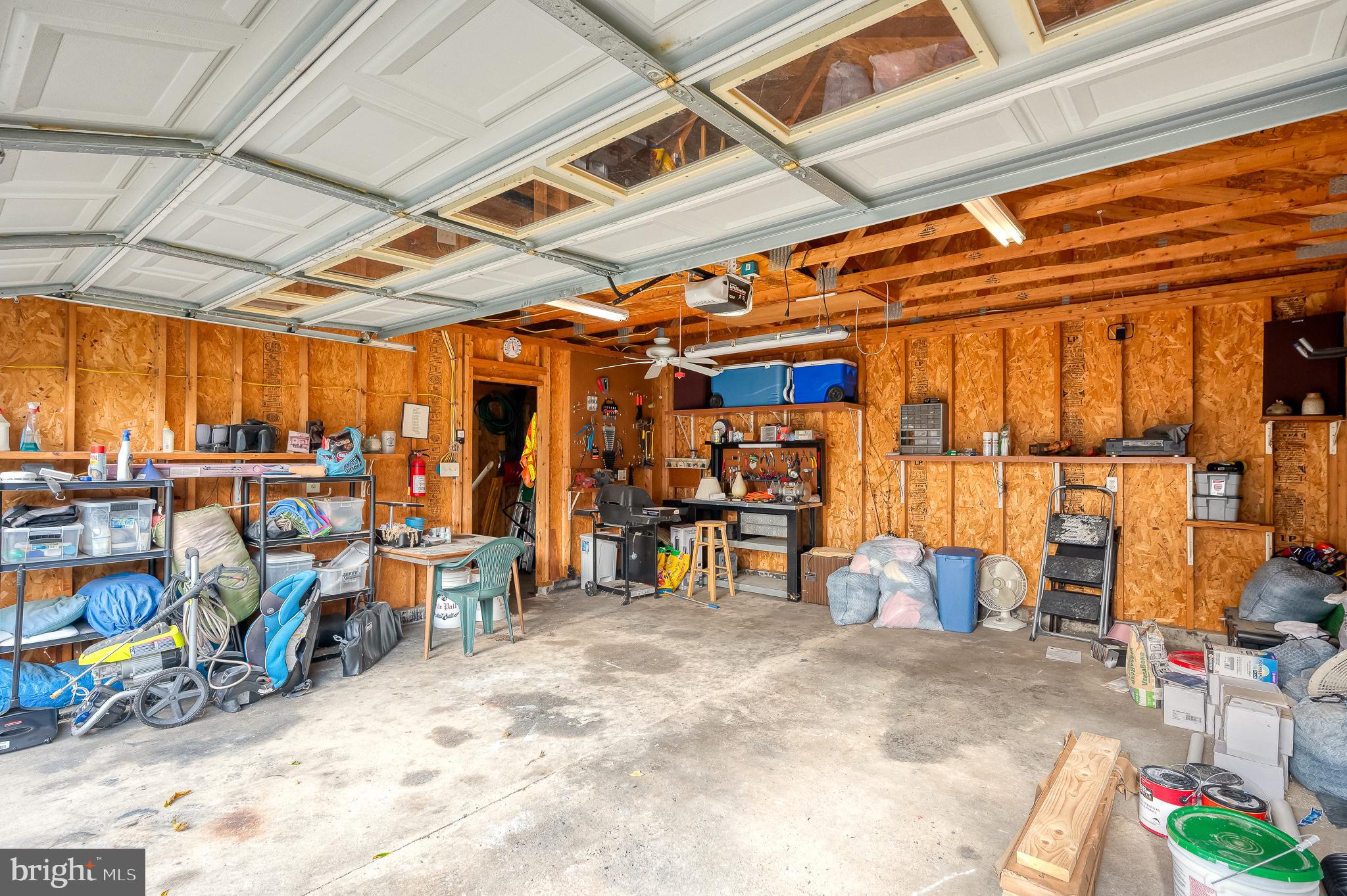 RALSTON - Residential