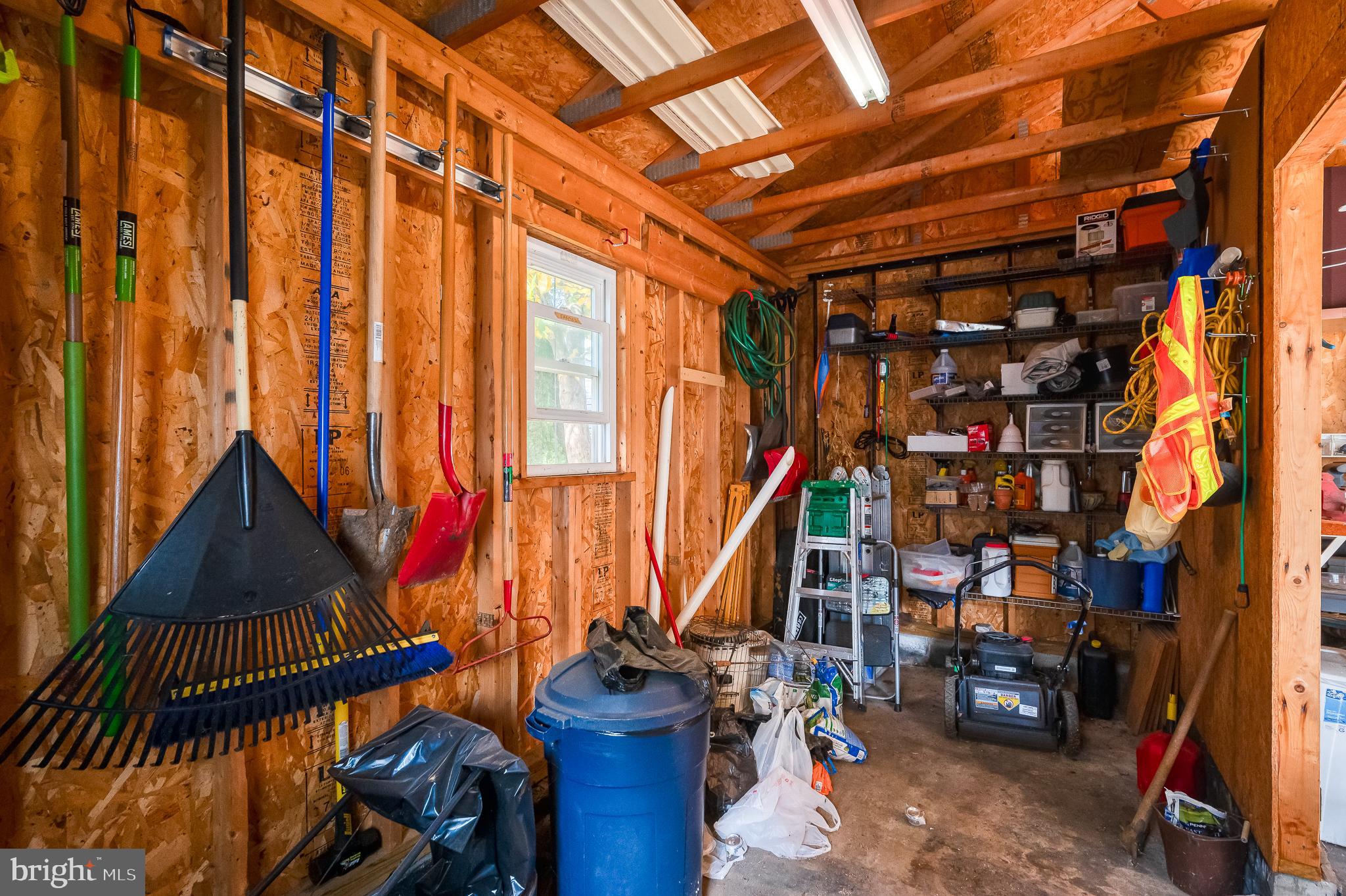 RALSTON - Residential