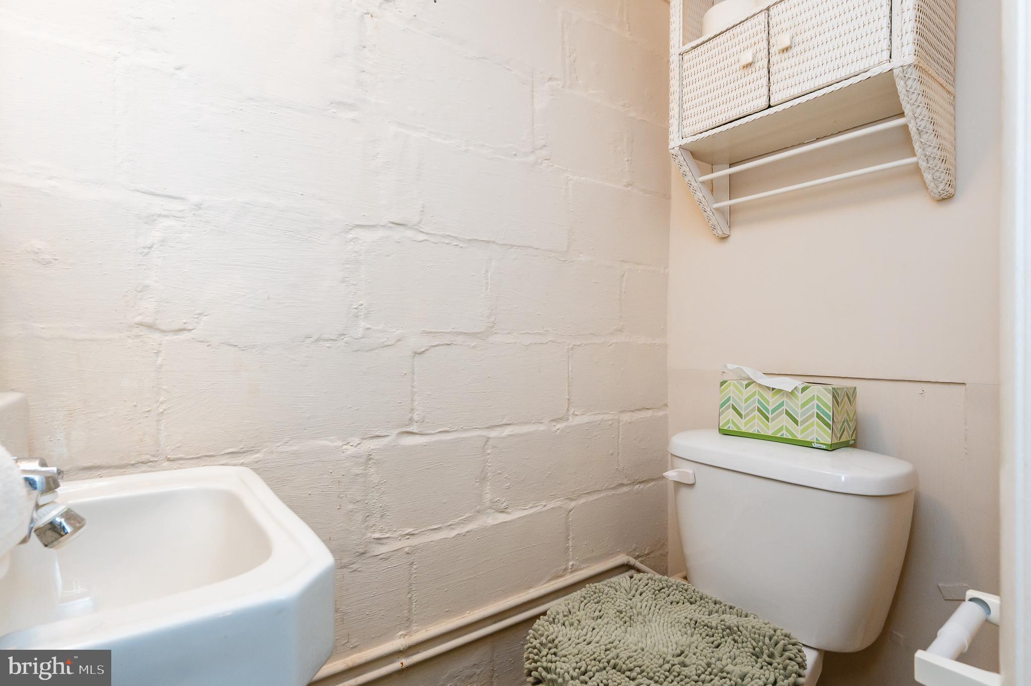 RALSTON - Residential