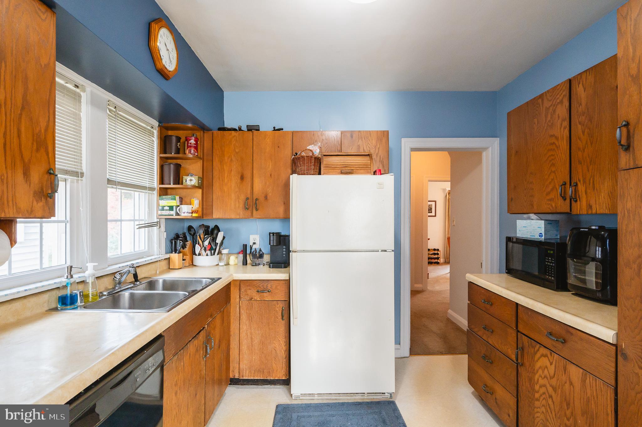 RALSTON - Residential