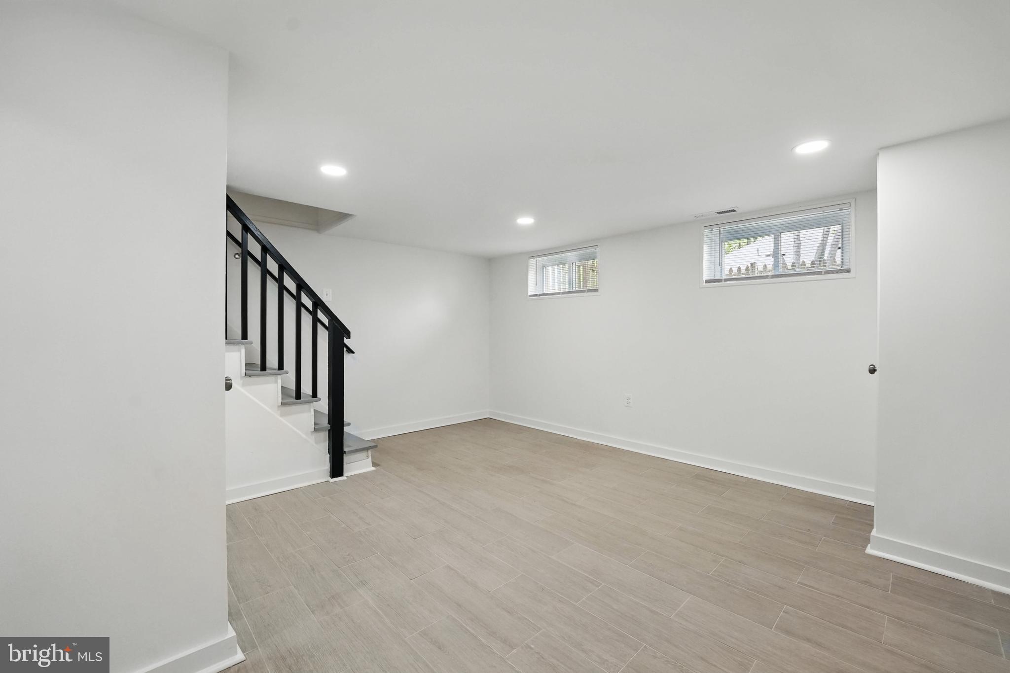 DEL RAY - Residential Lease