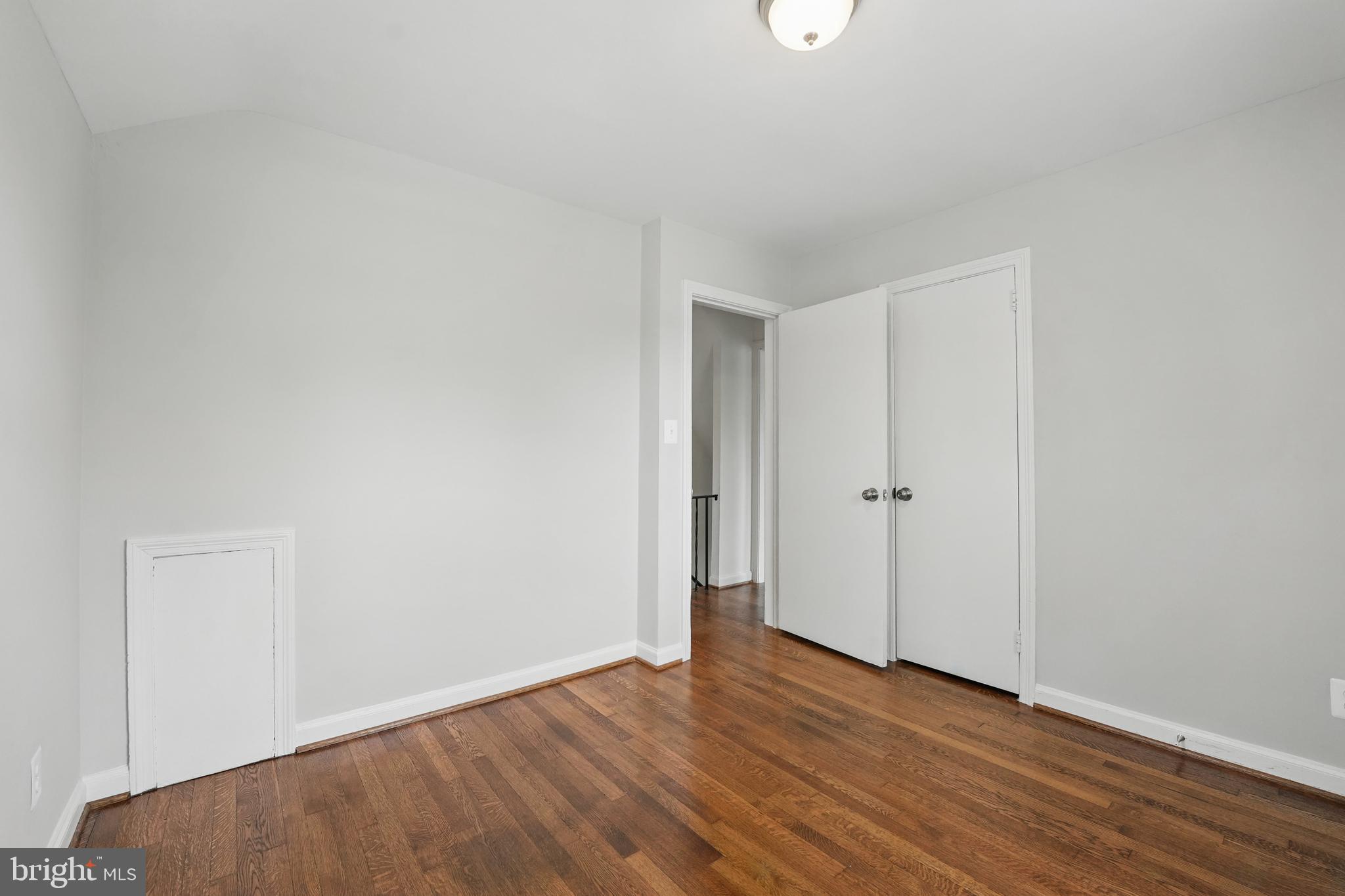 DEL RAY - Residential Lease