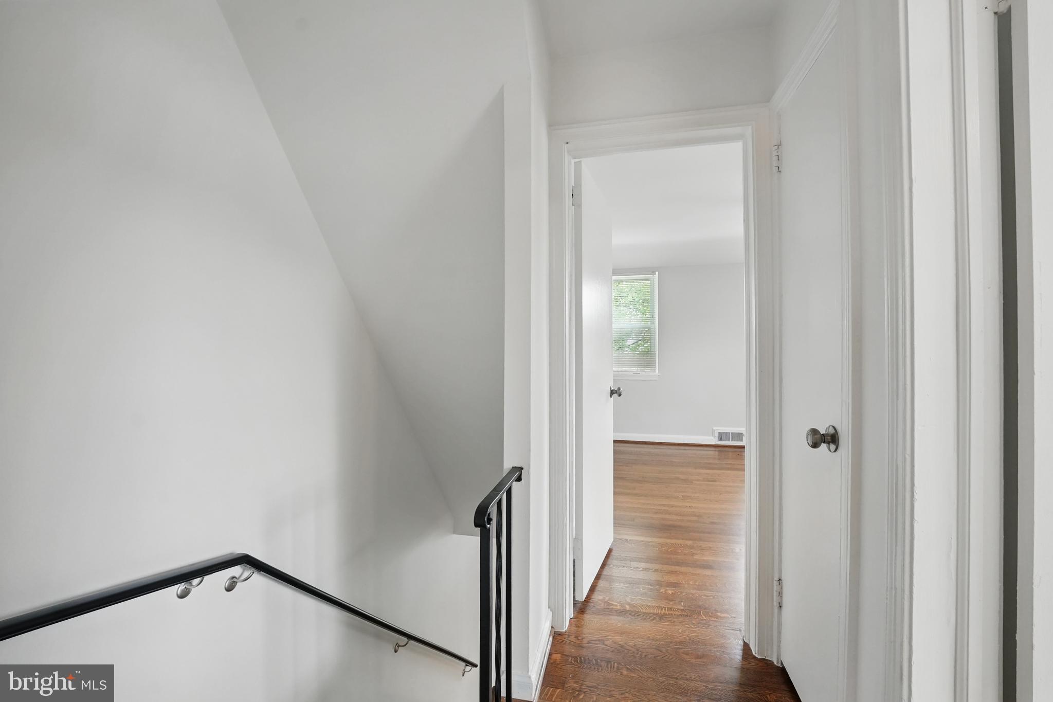 DEL RAY - Residential Lease