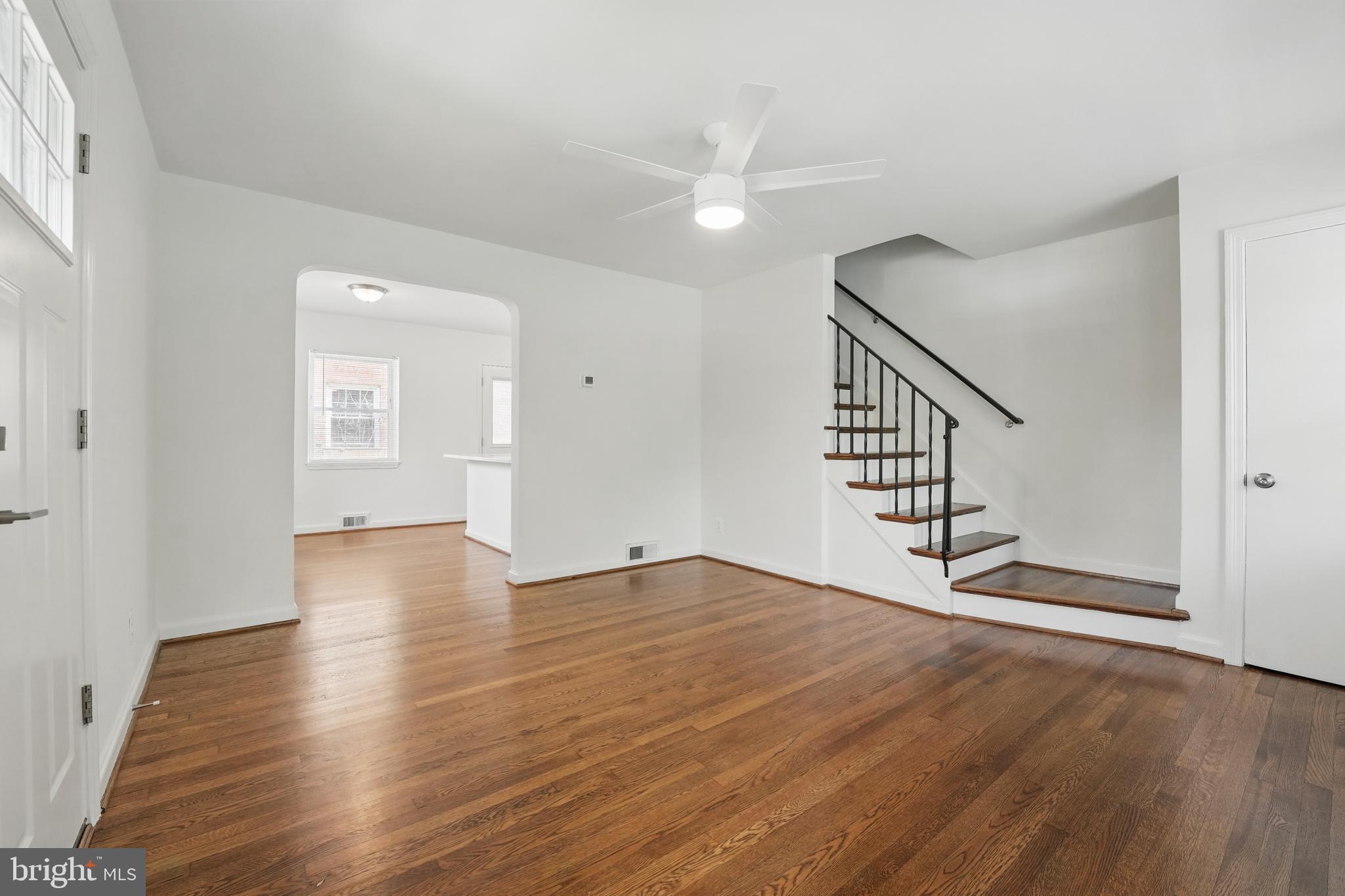 DEL RAY - Residential Lease