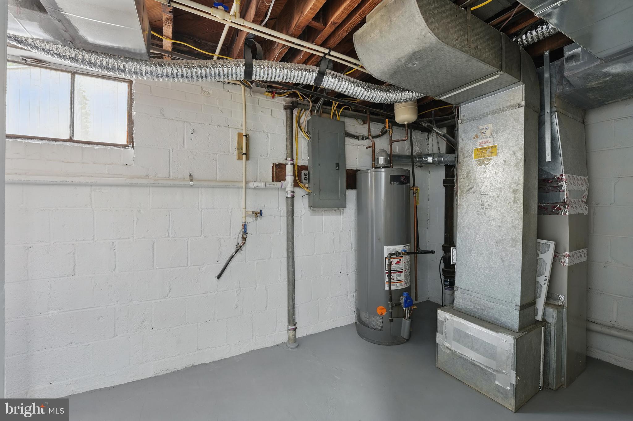 DEL RAY - Residential Lease