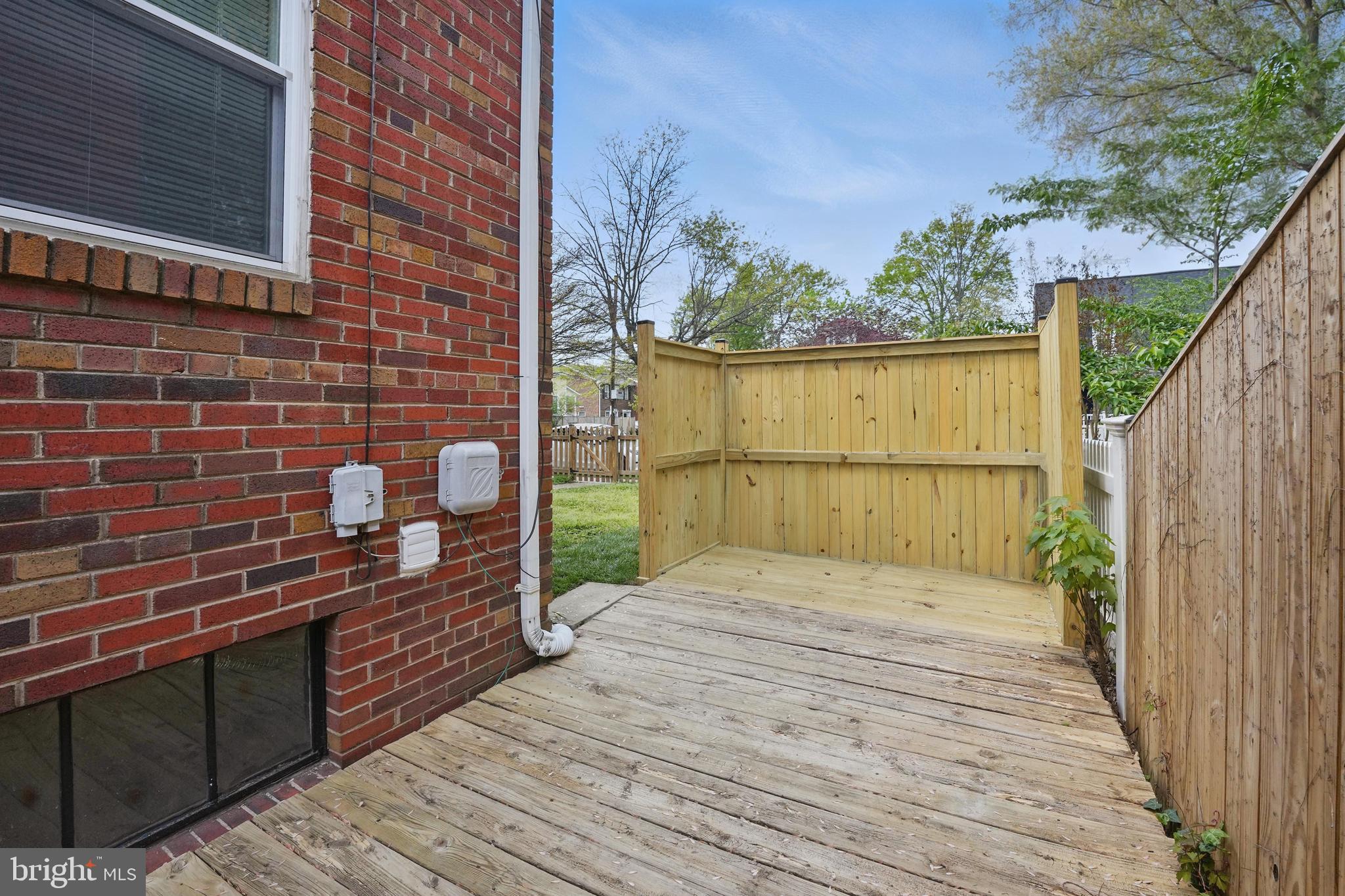 DEL RAY - Residential Lease