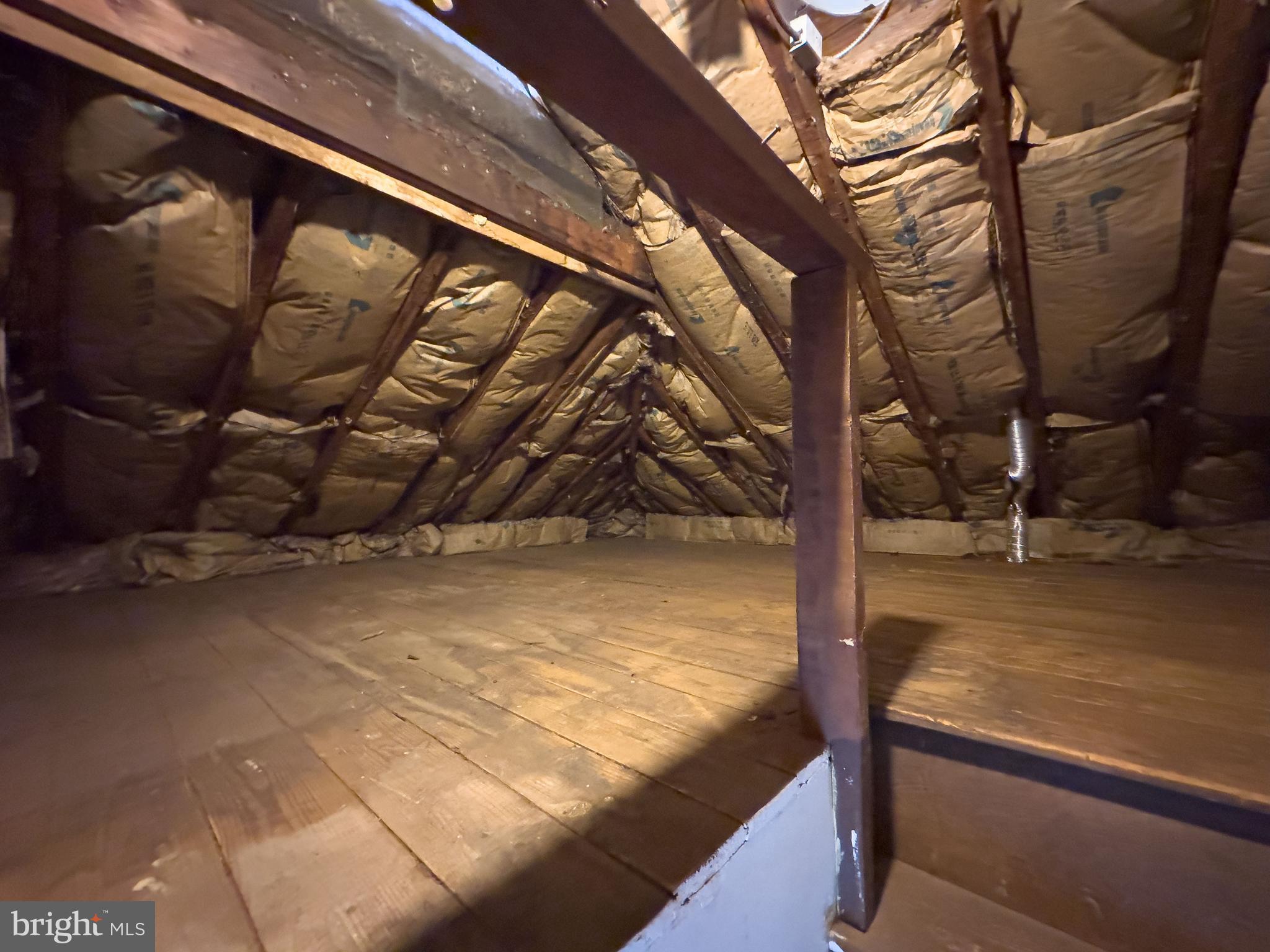 DEL RAY - Residential Lease