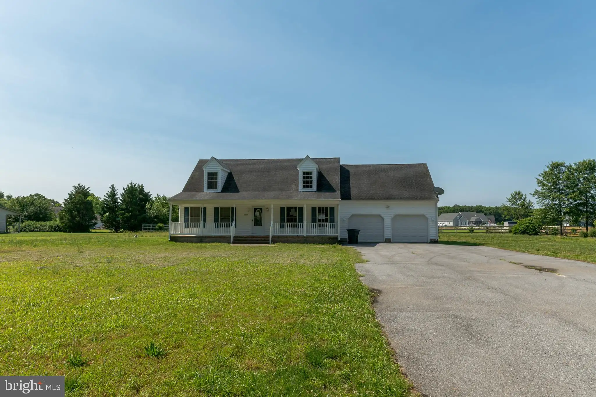 36638 Robin Hood Road, Delmar, DE 19940