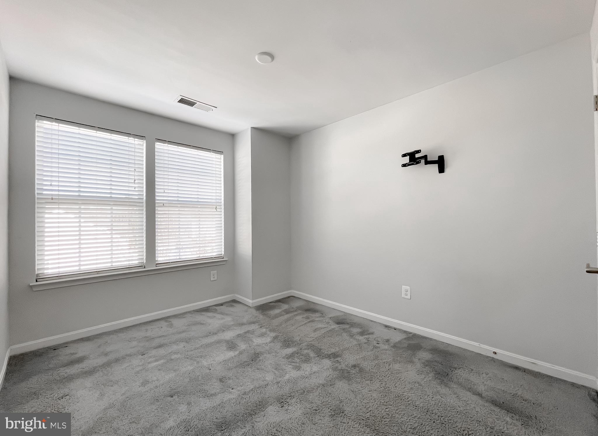 WOODLAND PARK AT WILDEWOOD - Residential