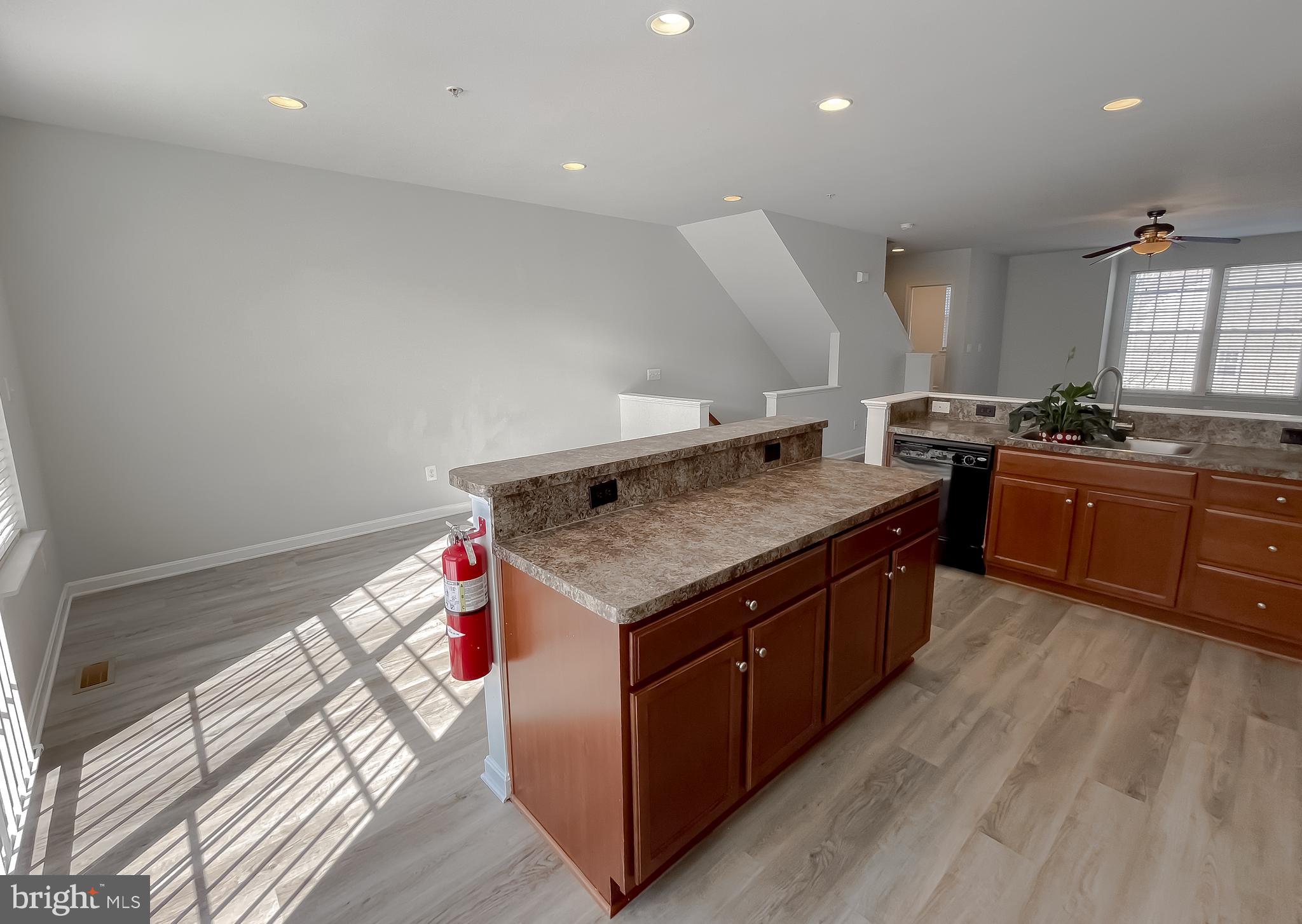 WOODLAND PARK AT WILDEWOOD - Residential