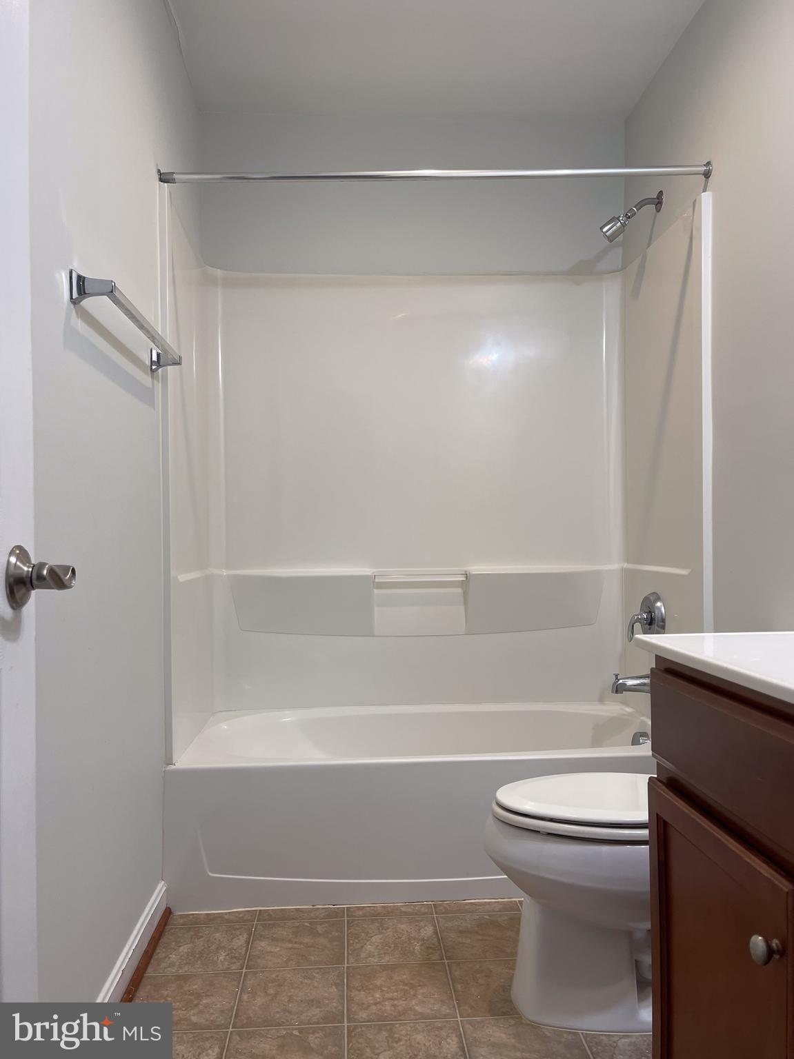 WOODLAND PARK AT WILDEWOOD - Residential