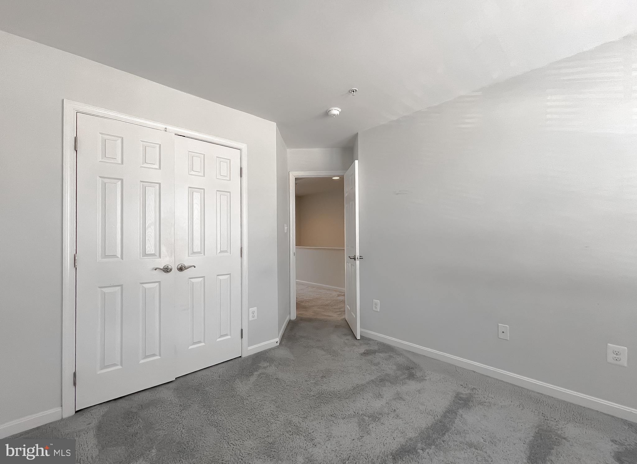 WOODLAND PARK AT WILDEWOOD - Residential