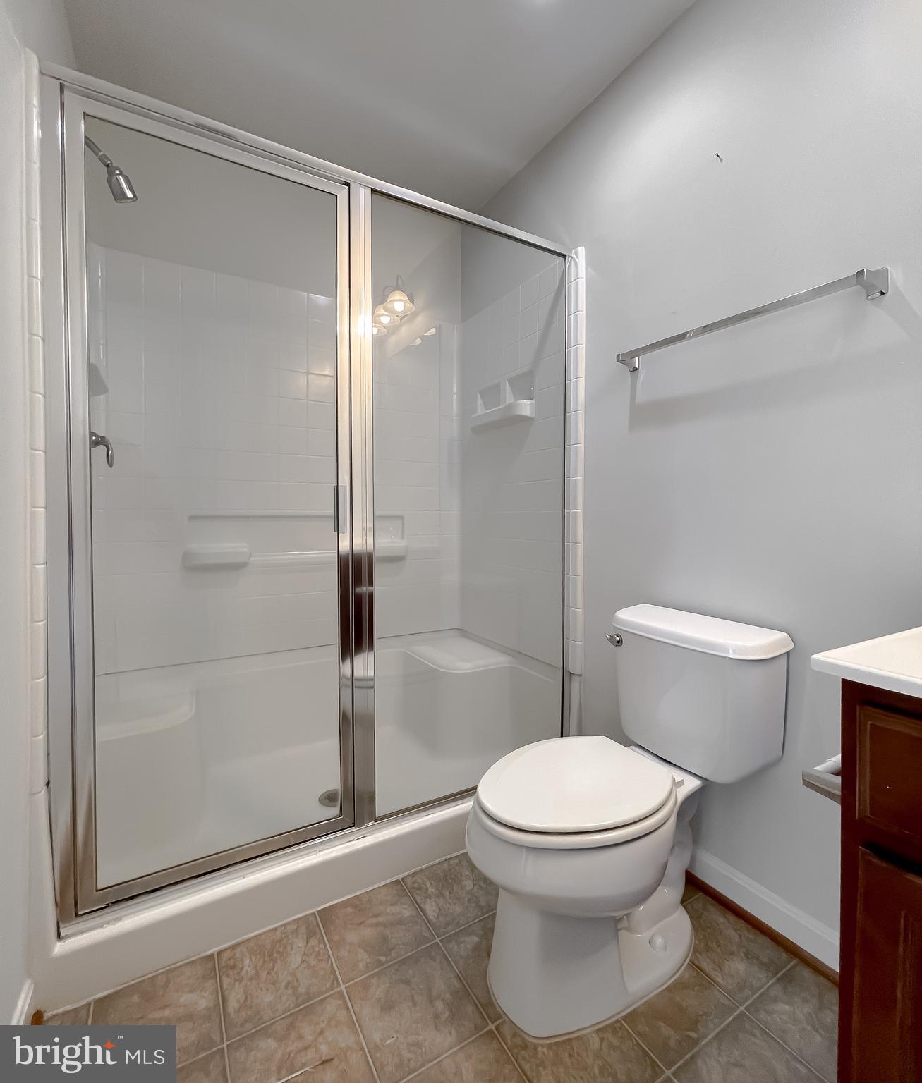 WOODLAND PARK AT WILDEWOOD - Residential