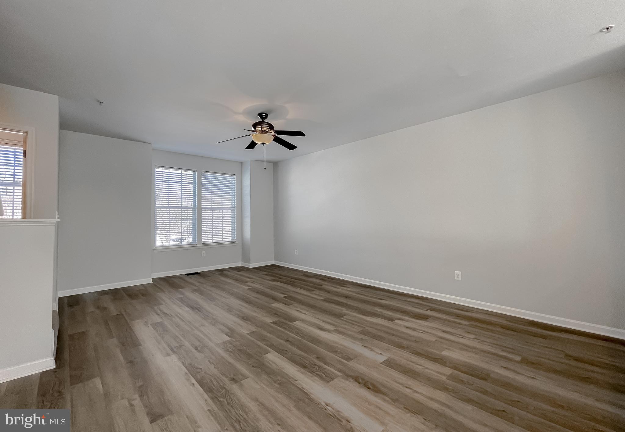 WOODLAND PARK AT WILDEWOOD - Residential