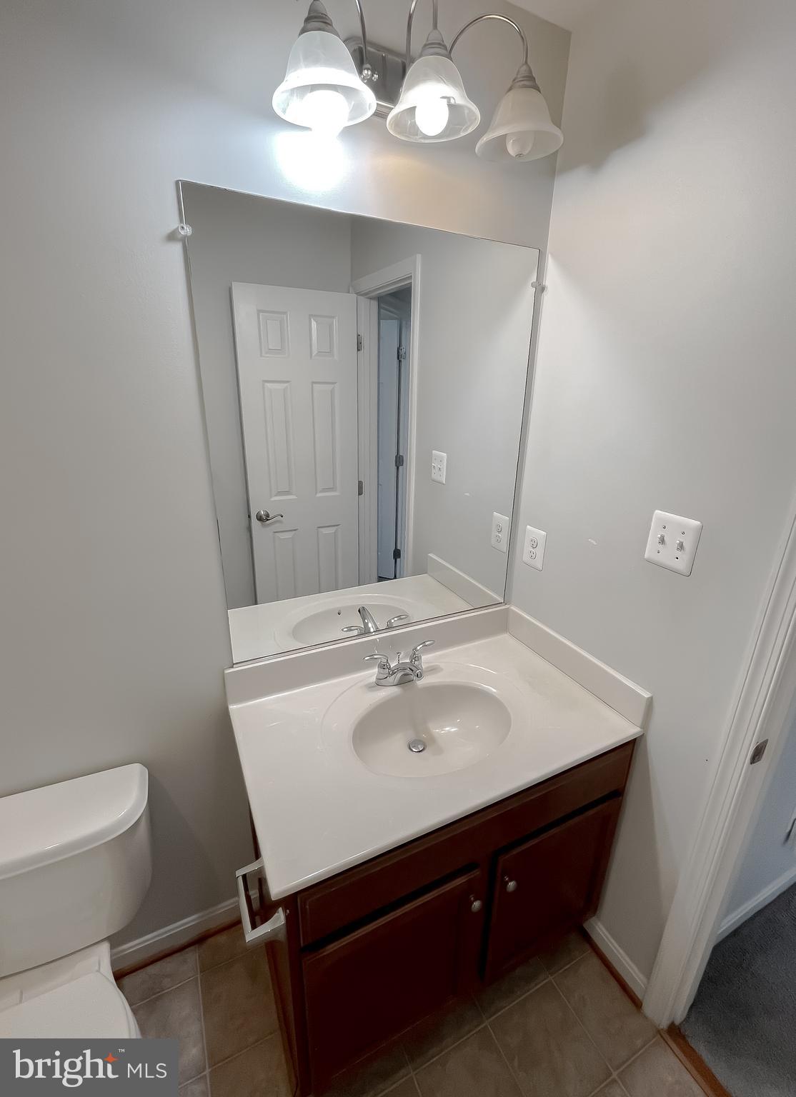 WOODLAND PARK AT WILDEWOOD - Residential