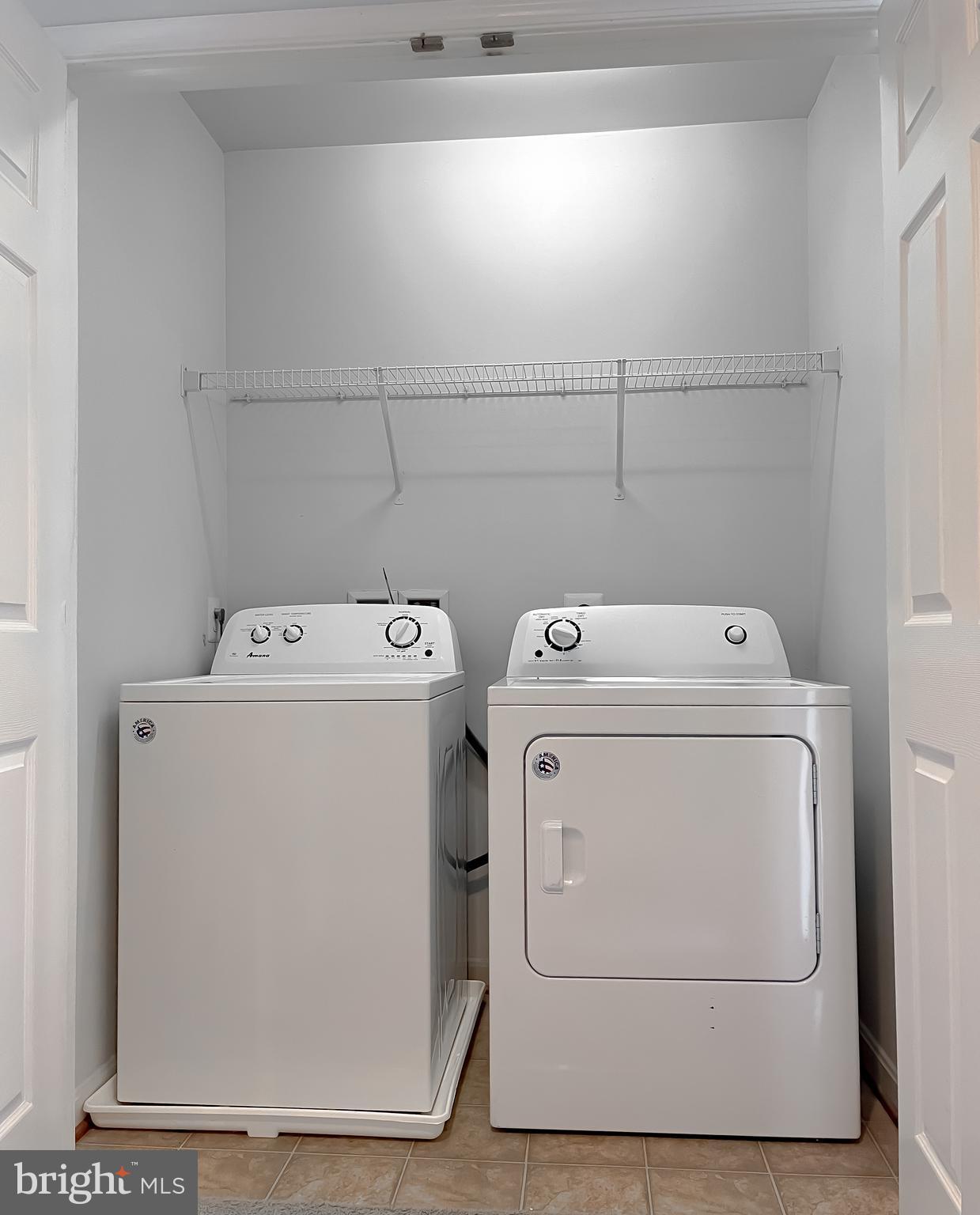 WOODLAND PARK AT WILDEWOOD - Residential