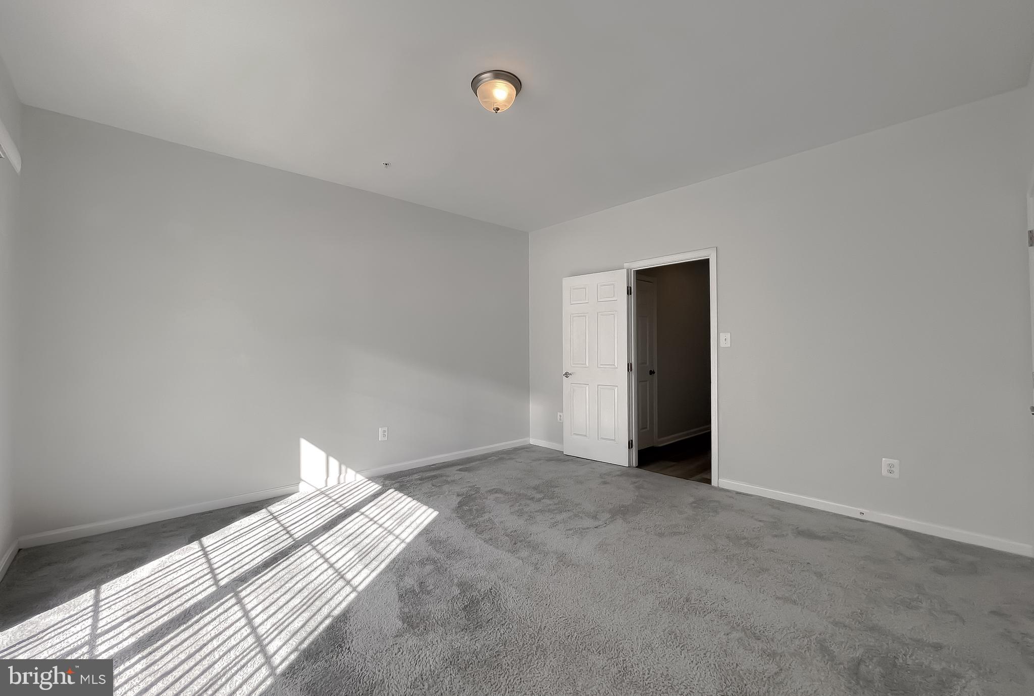 WOODLAND PARK AT WILDEWOOD - Residential