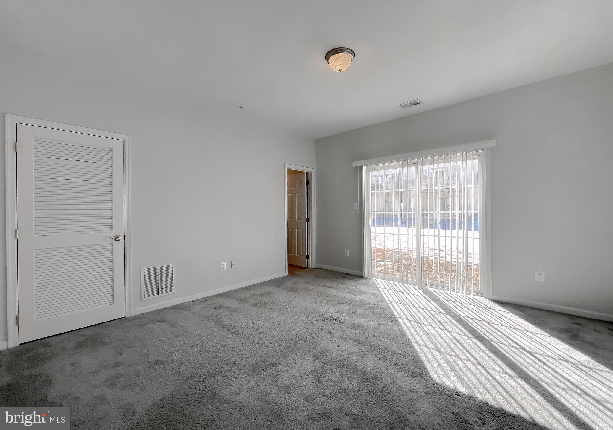 WOODLAND PARK AT WILDEWOOD - Residential