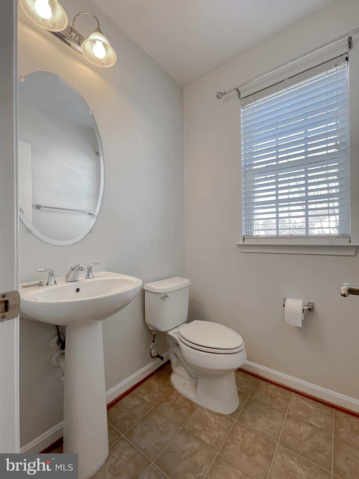 WOODLAND PARK AT WILDEWOOD - Residential