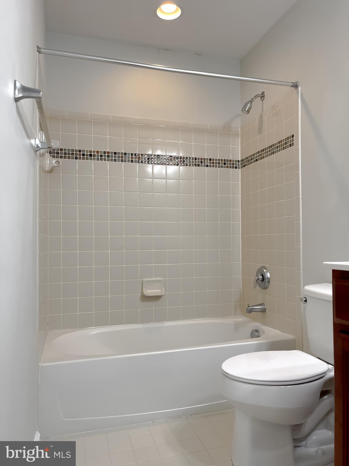 WOODLAND PARK AT WILDEWOOD - Residential