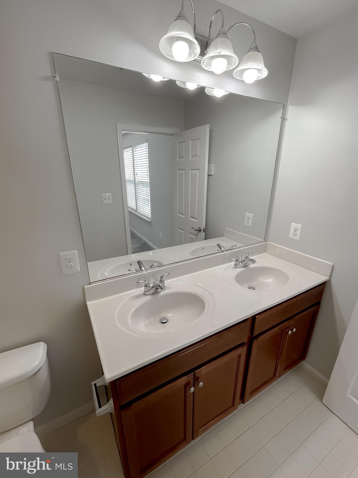 WOODLAND PARK AT WILDEWOOD - Residential