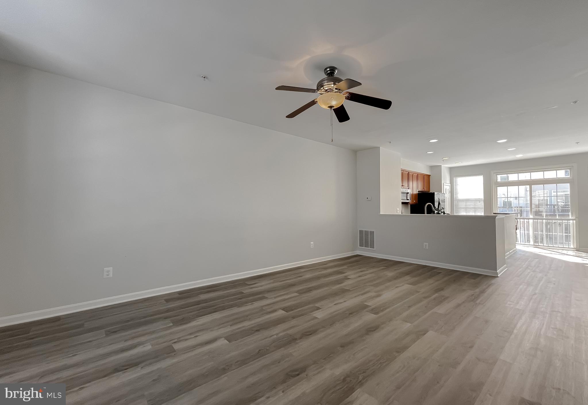 WOODLAND PARK AT WILDEWOOD - Residential