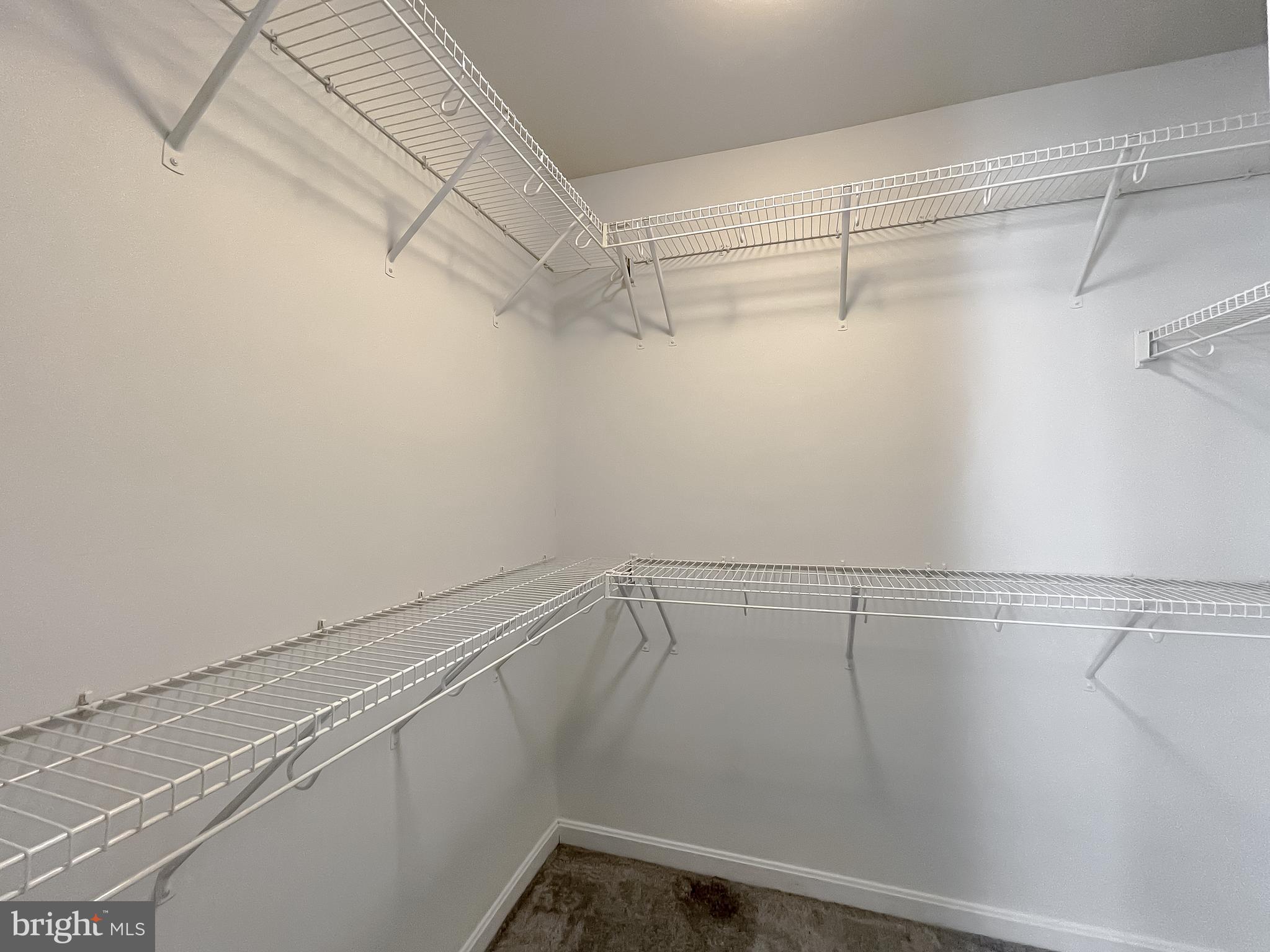 WOODLAND PARK AT WILDEWOOD - Residential