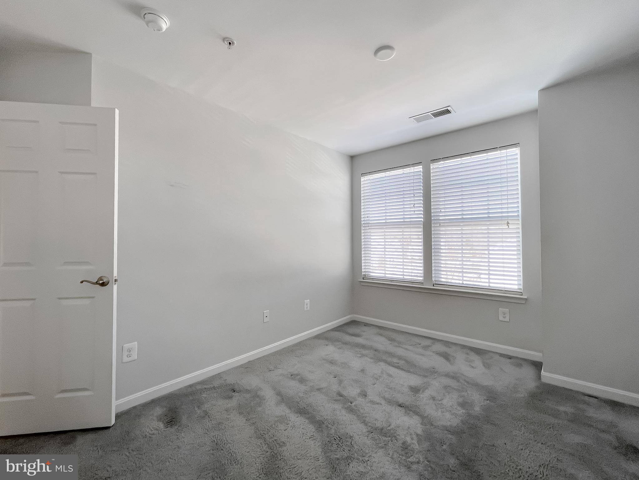 WOODLAND PARK AT WILDEWOOD - Residential