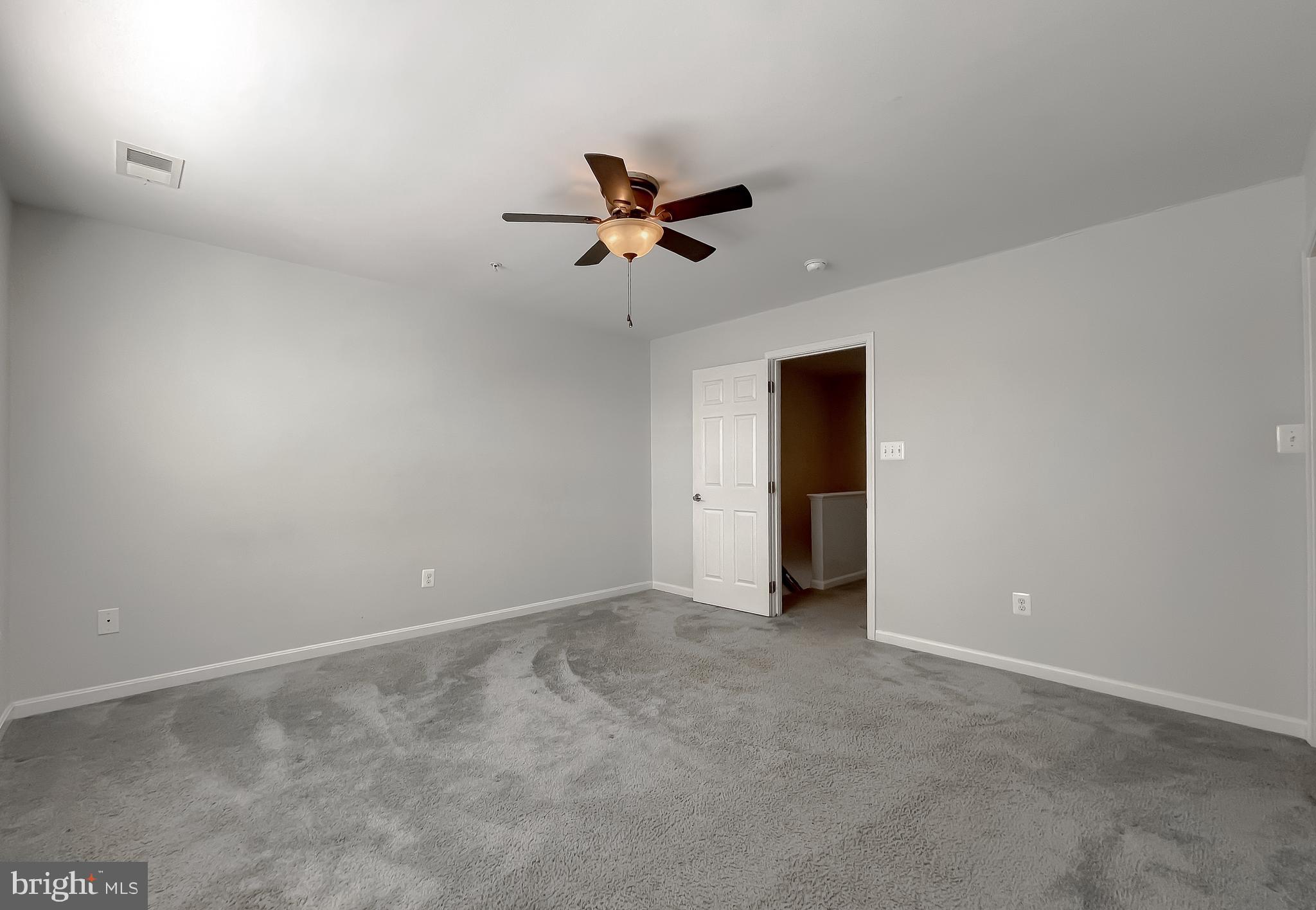 WOODLAND PARK AT WILDEWOOD - Residential