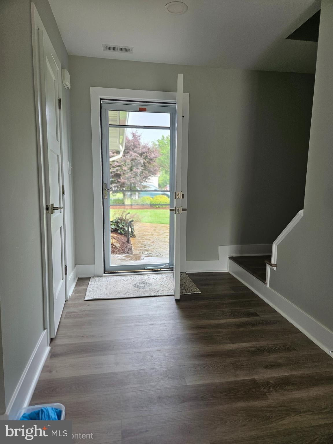 508 PAUL DRIVE