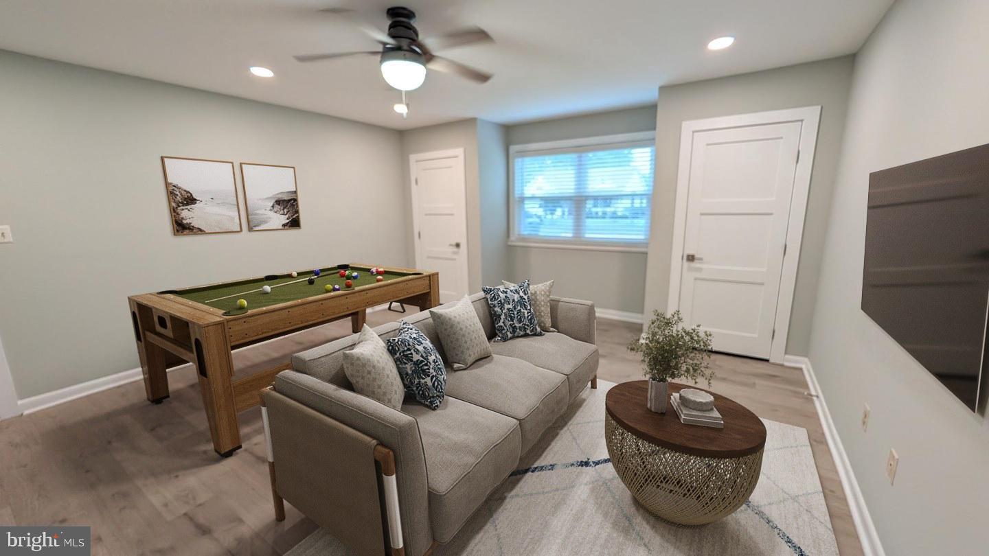 508 PAUL DRIVE