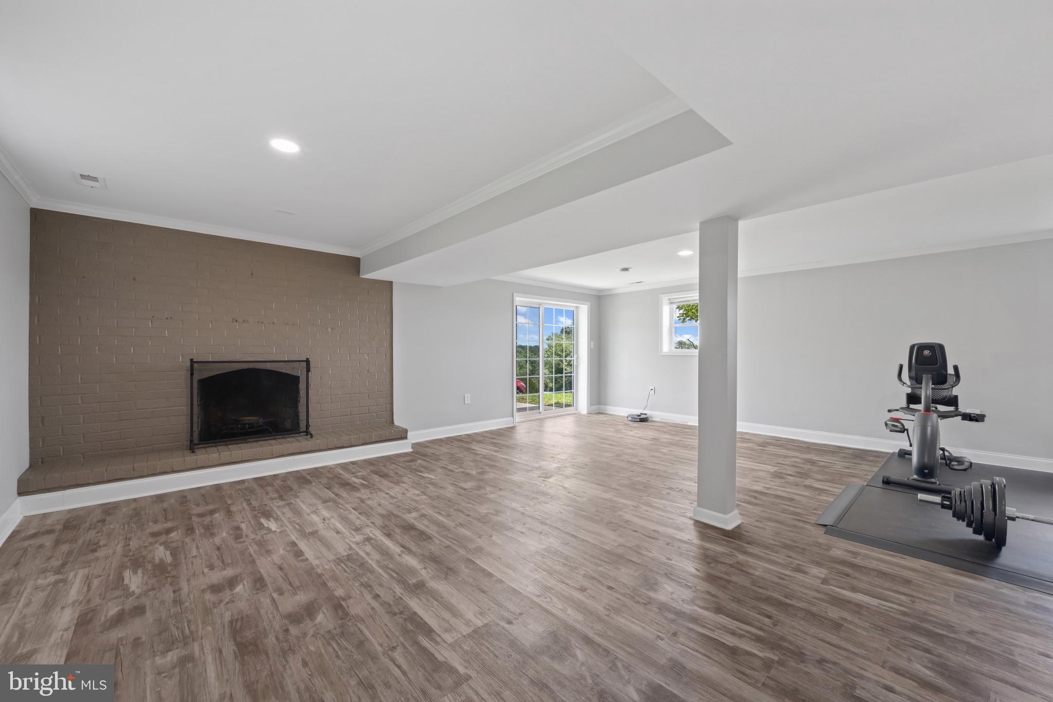 PRESIDENTIAL PARK - Residential