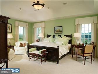 WHITE HORSE - Residential