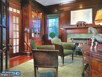 WHITE HORSE - Residential