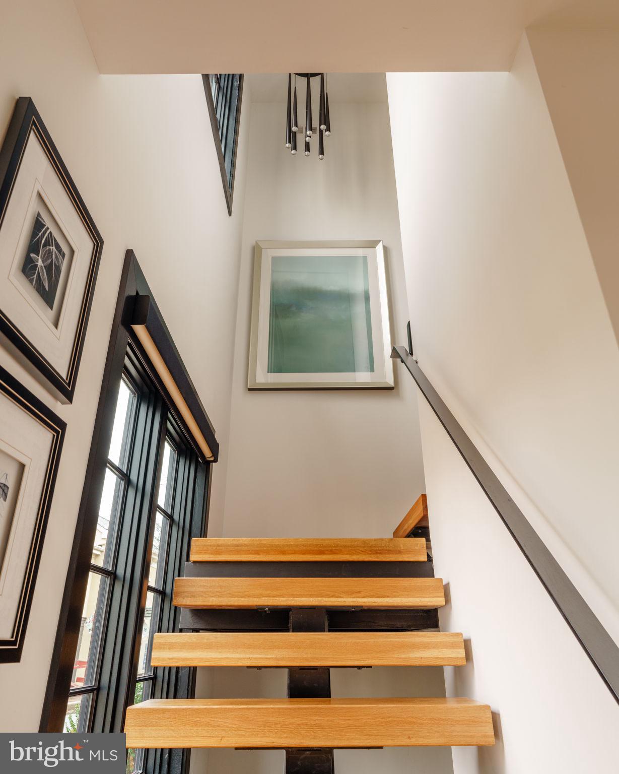 NEW HOPE - Residential