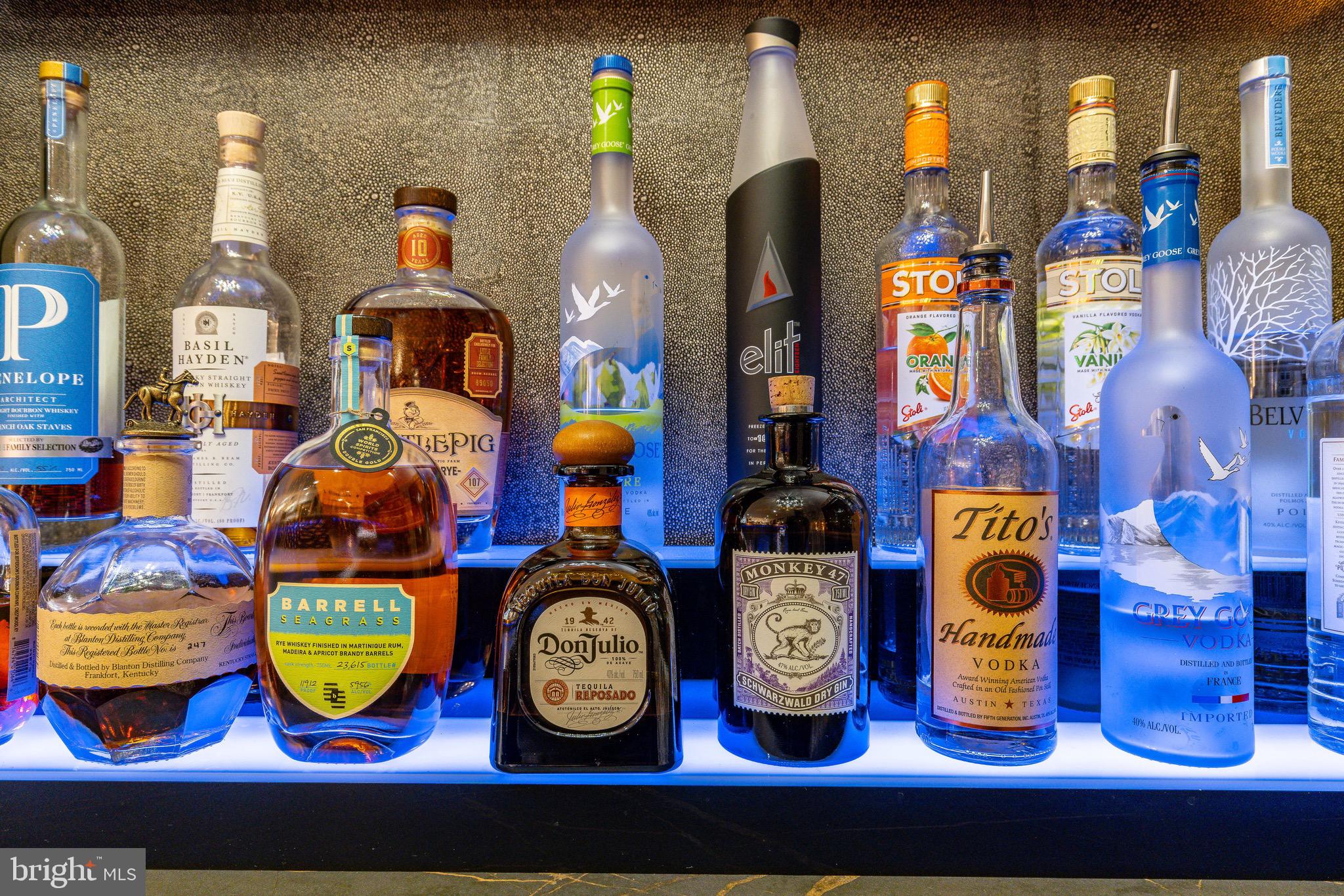 NEW HOPE - Residential