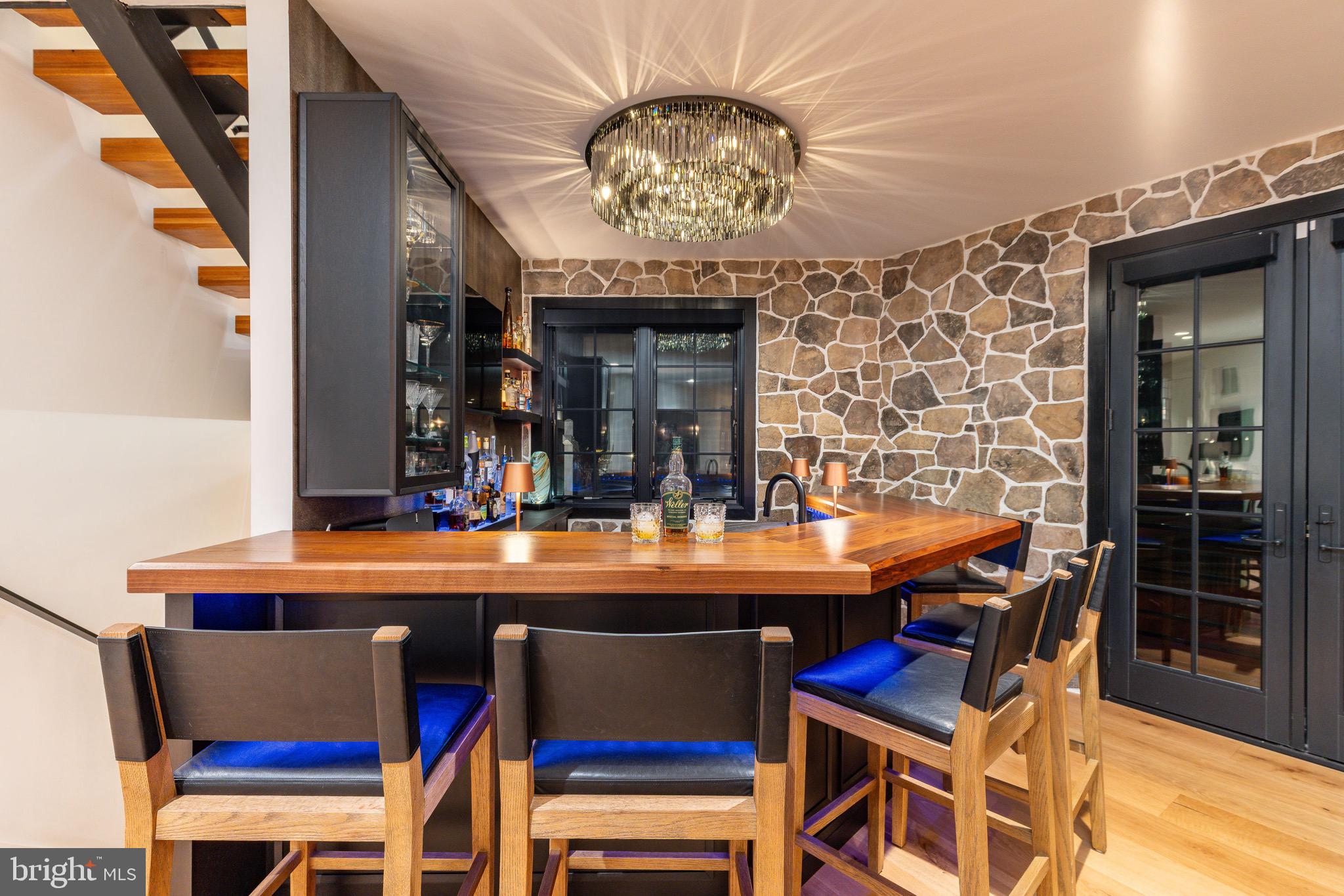 NEW HOPE - Residential